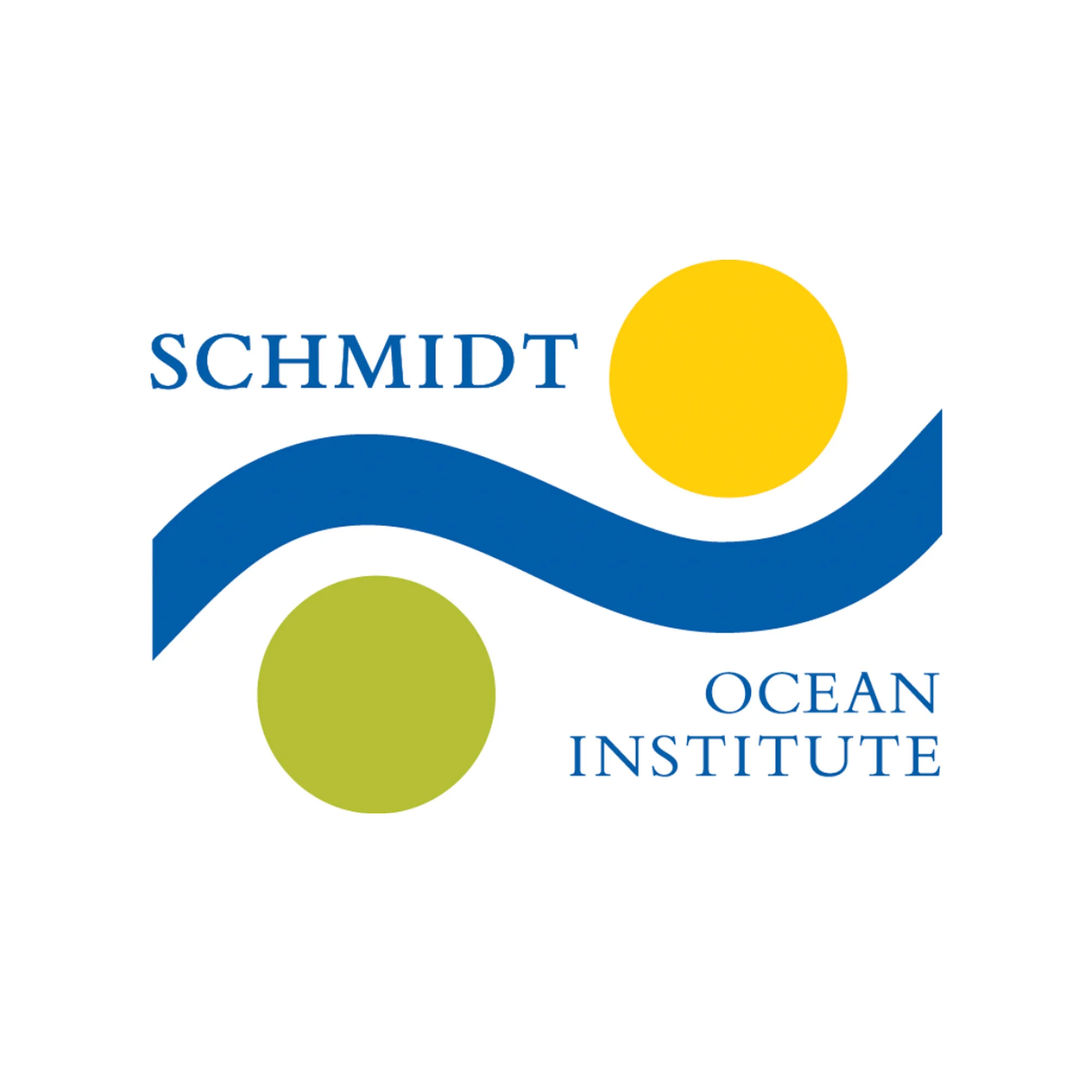 schmidt ocean institute.jpg