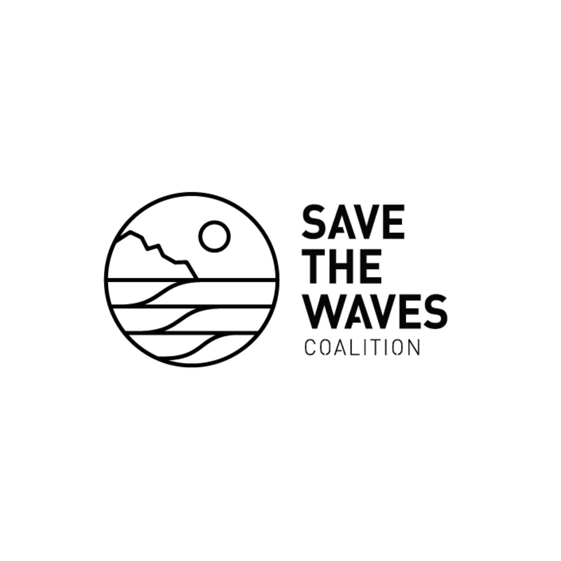 save the waves.jpg