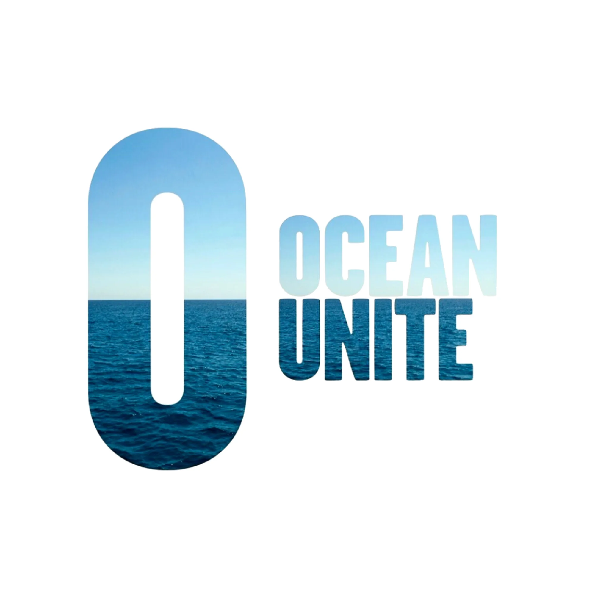 ocean unite.jpg