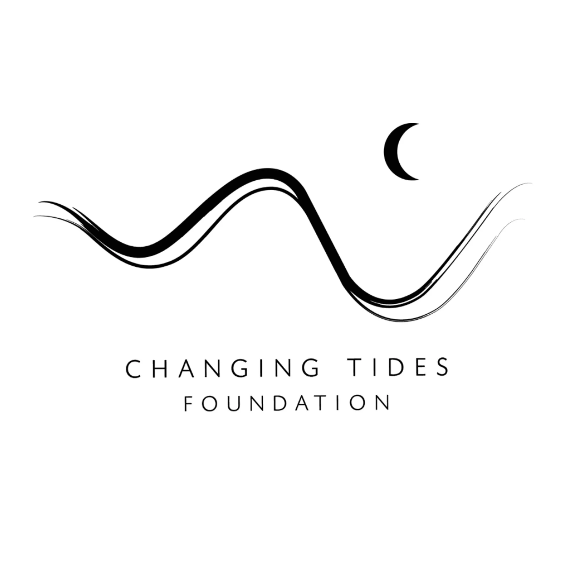 Changing Tides Foundation.jpg