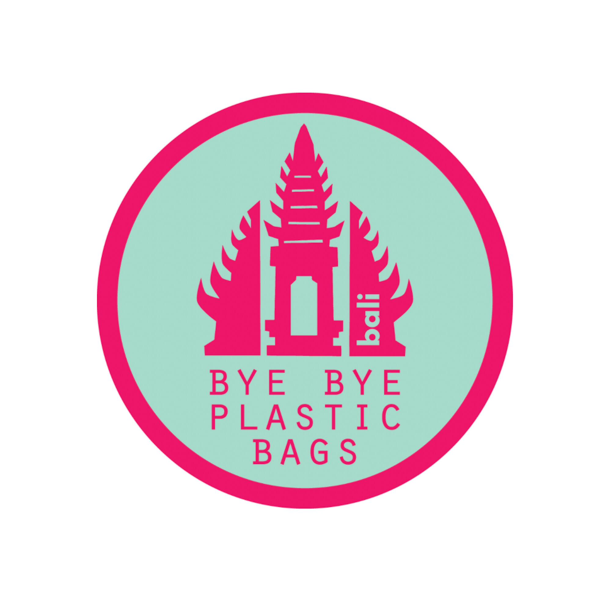 bye bye plastic bags.jpg