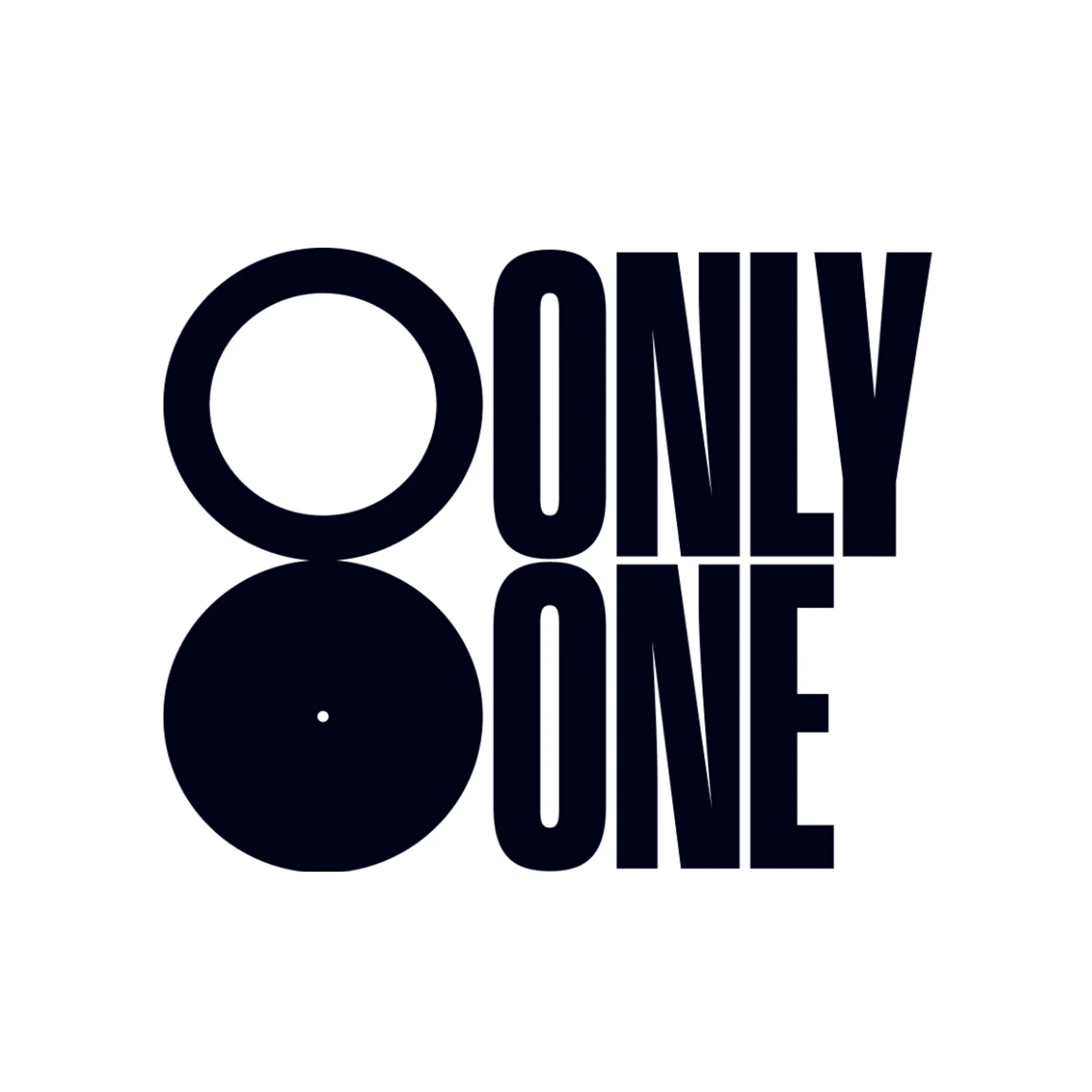 only one.jpg