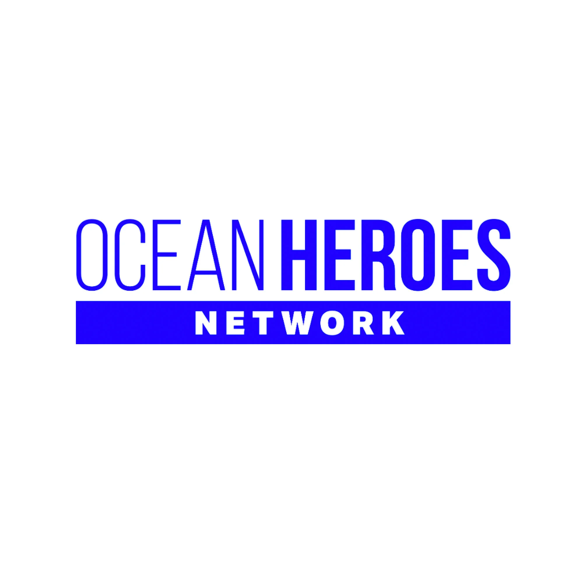 ocean heroes network.jpg