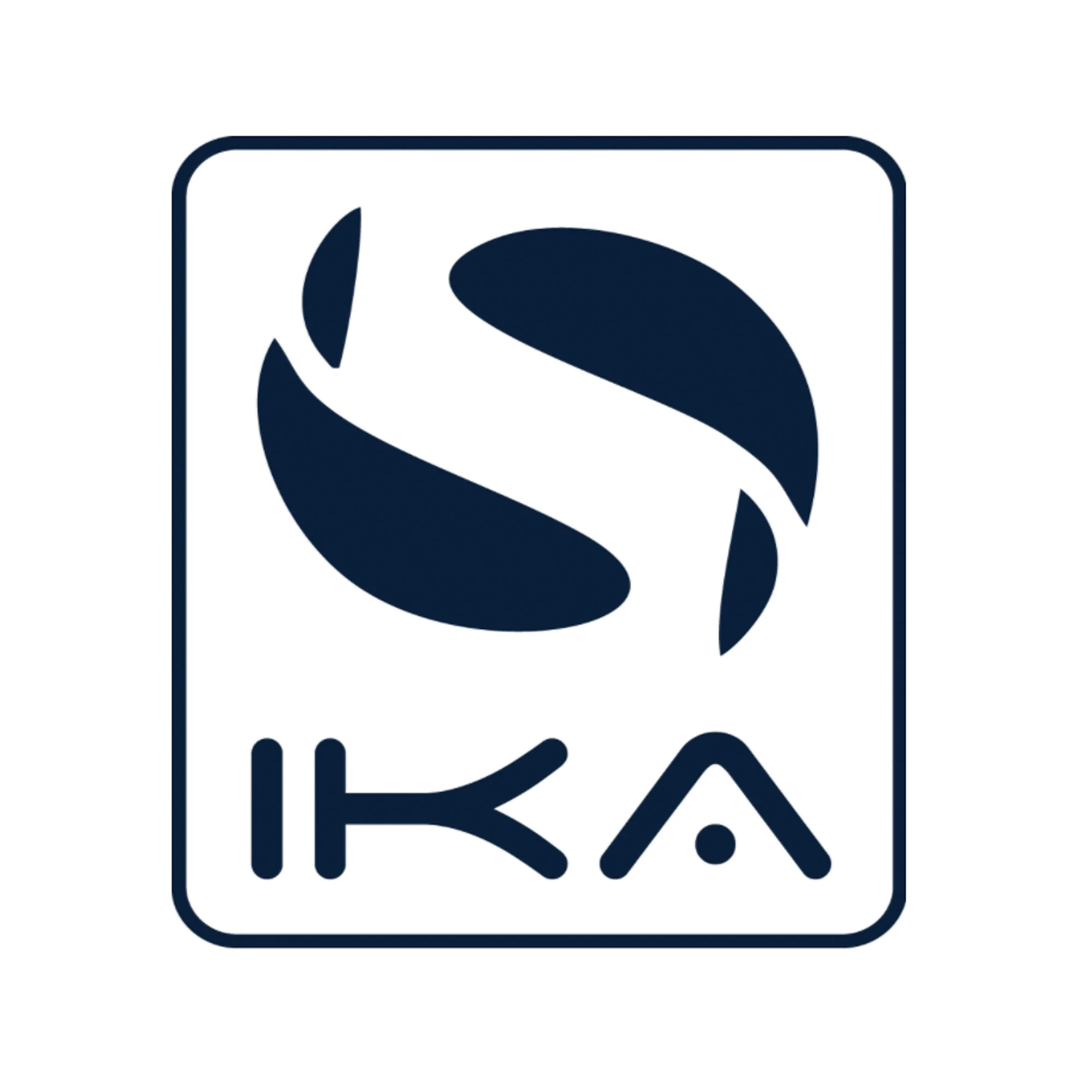 International Kiteboarding Association.jpg