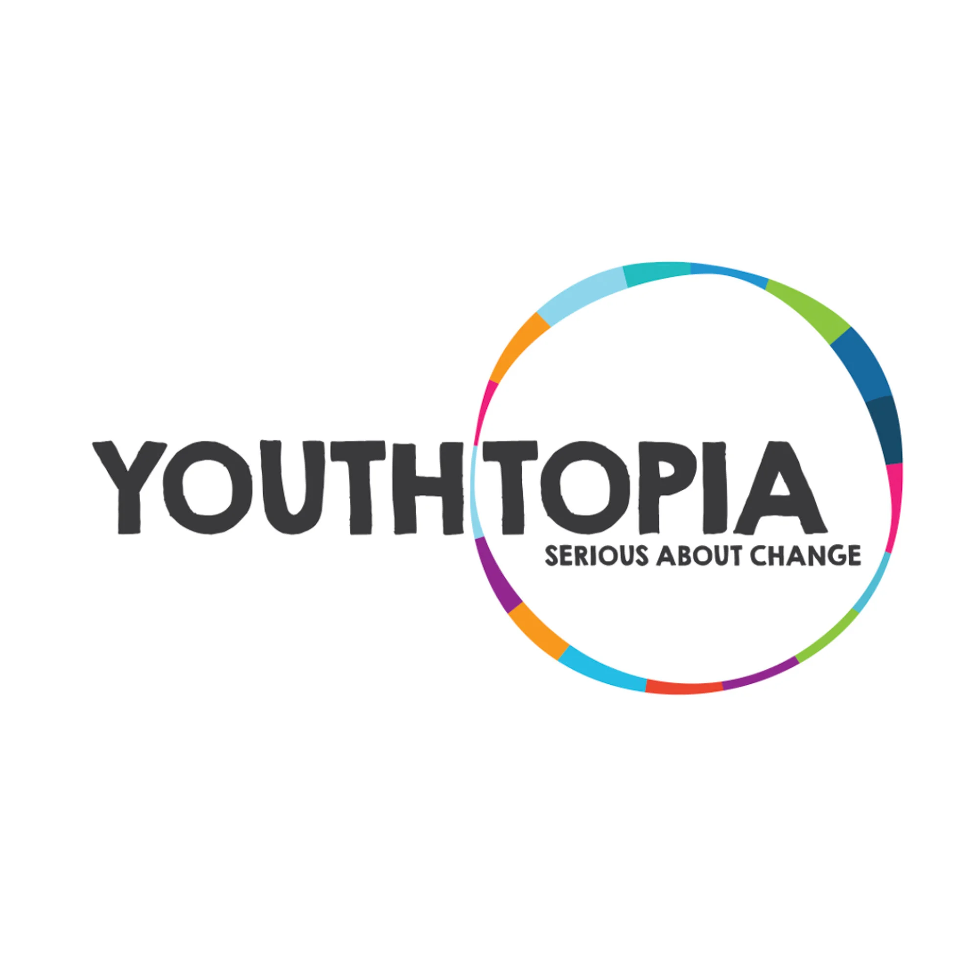 youthtopia.jpg