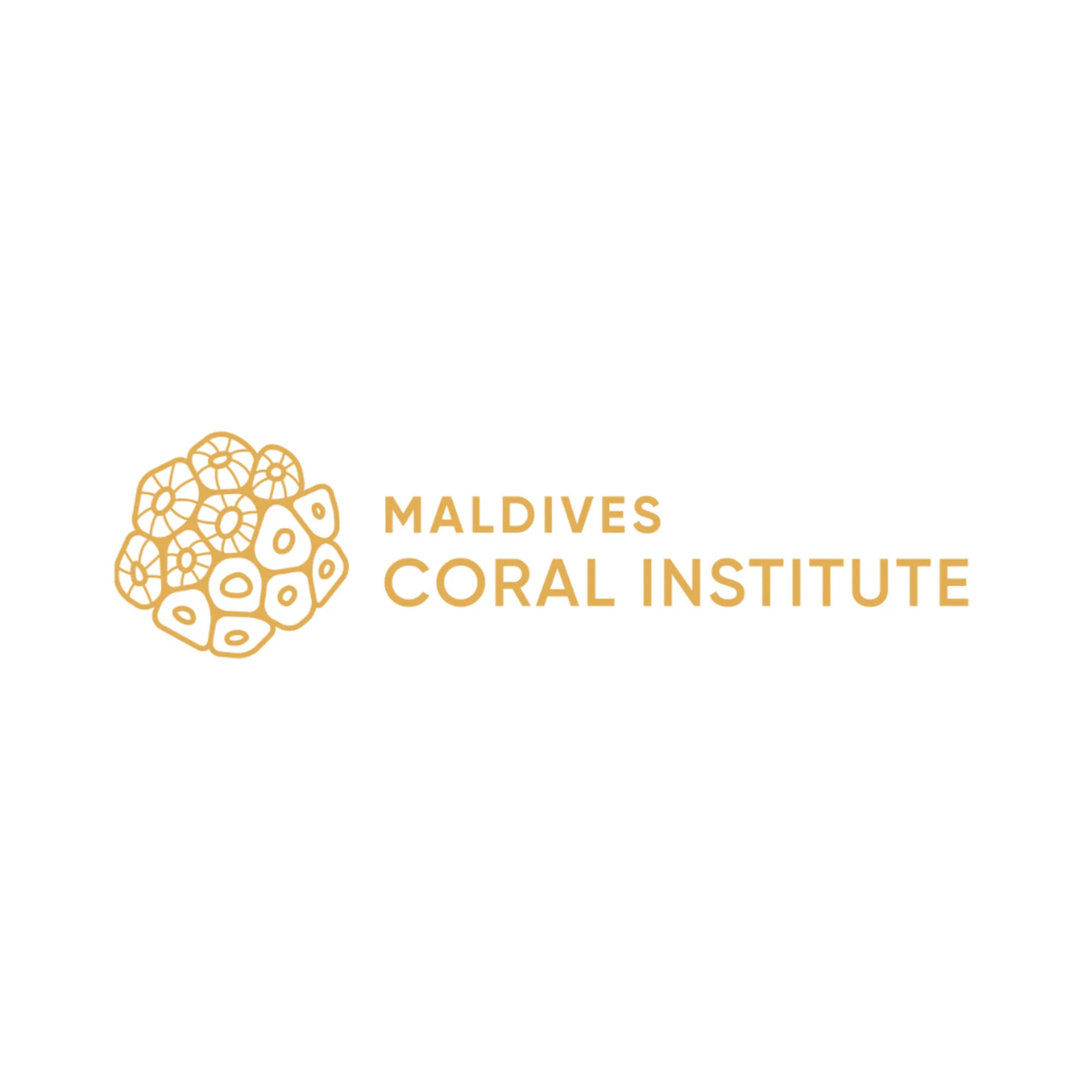 maldives coral institute.jpg