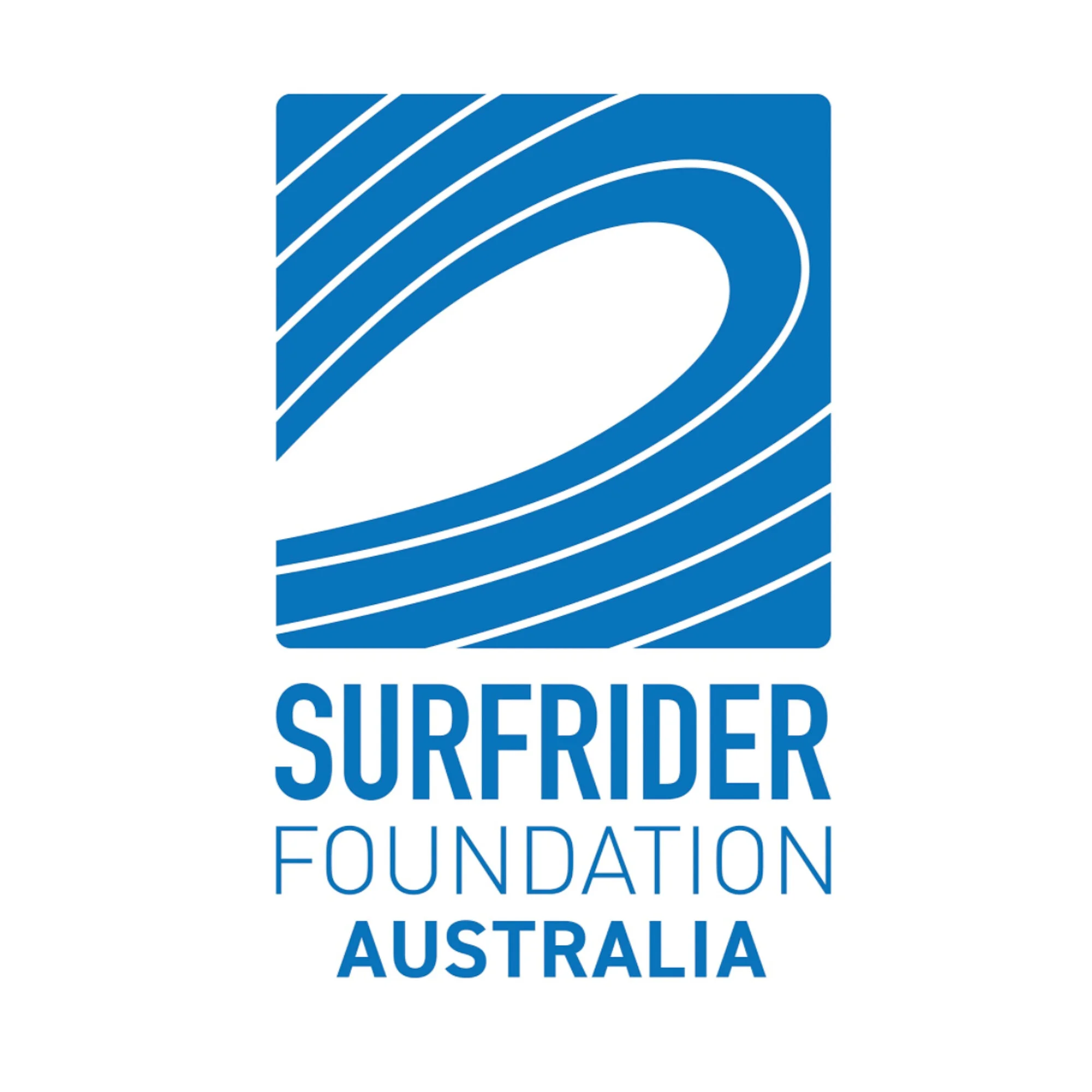 surfrider foundation australia.jpg