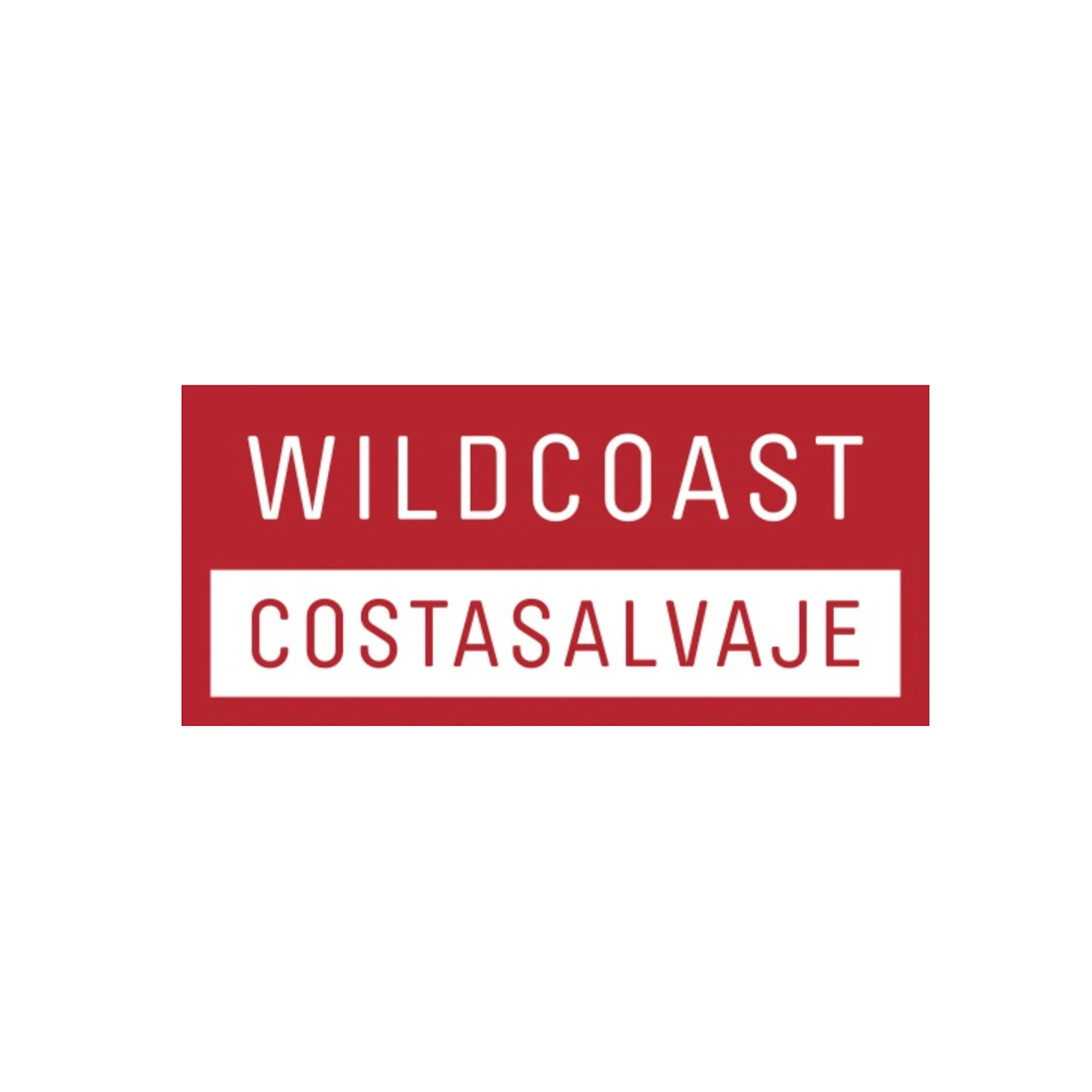 wildcoast.jpg