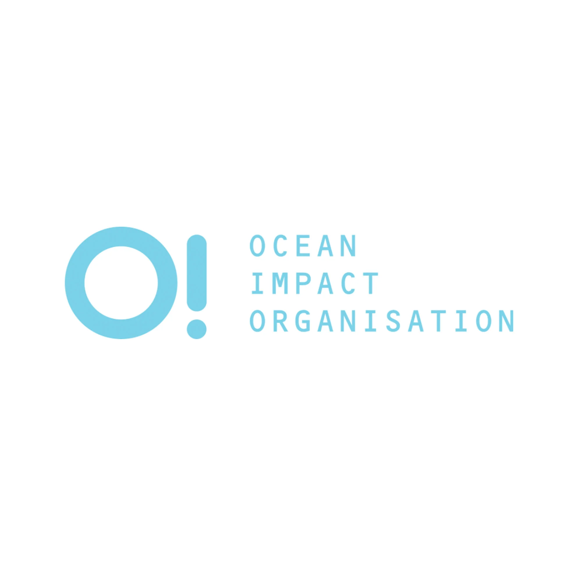 Ocean Impact Organisation.jpg