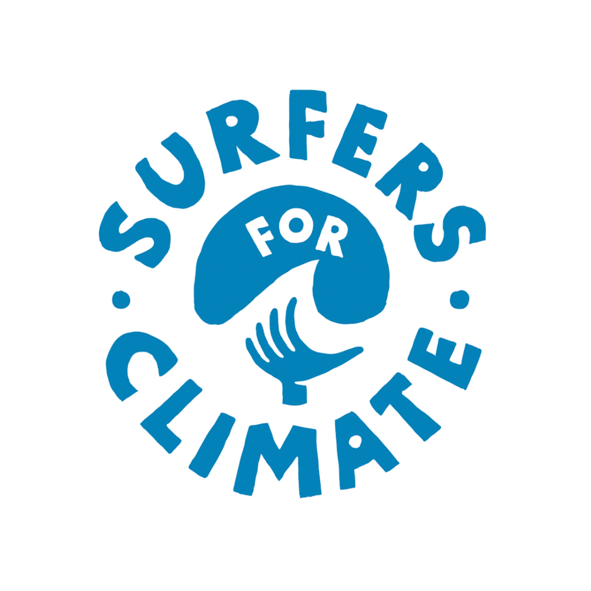 Surfers for Climate.jpg