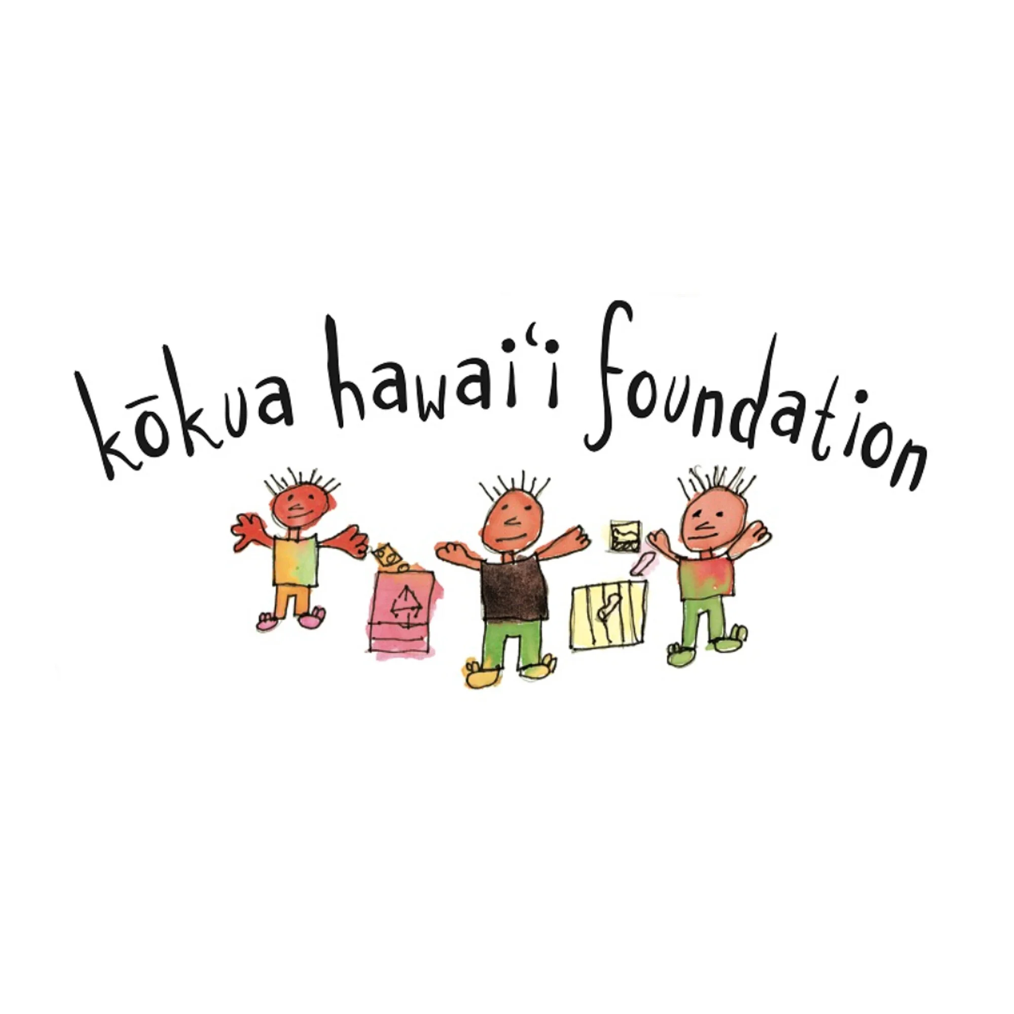 Kokua Hawaii Foundation.jpg