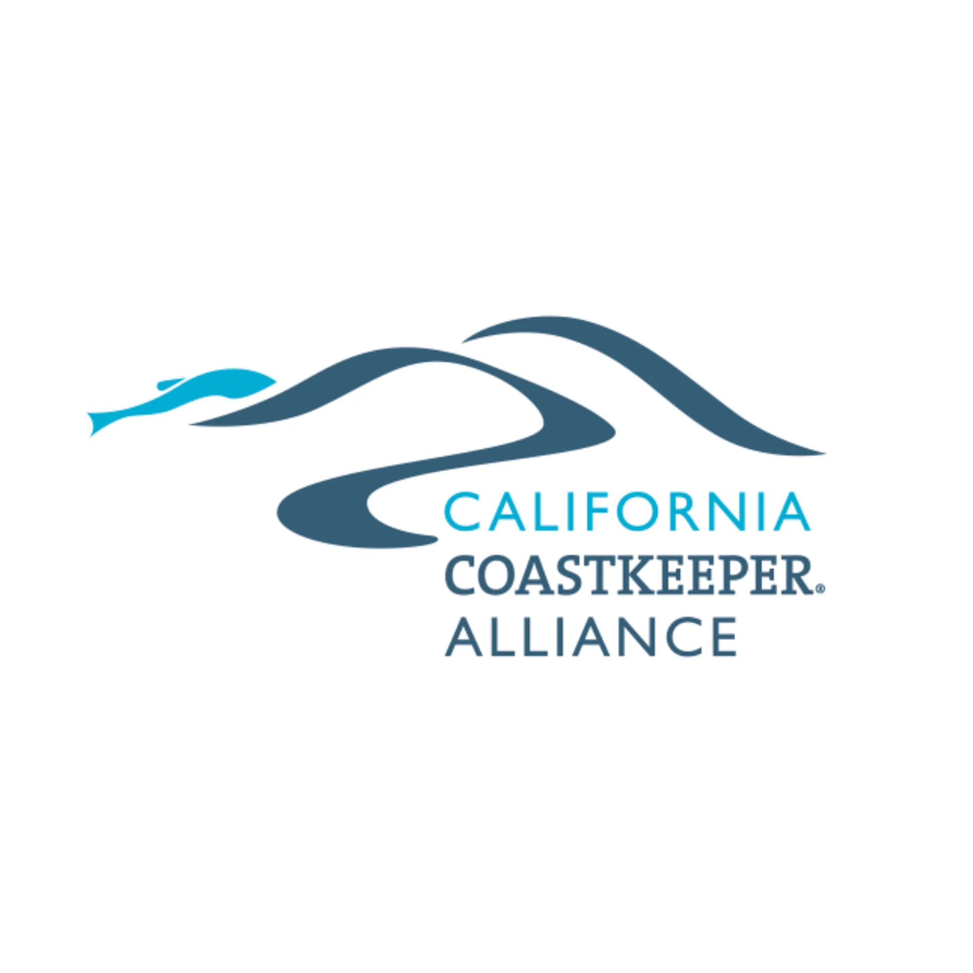 ccka_keepers_LOGO.jpg