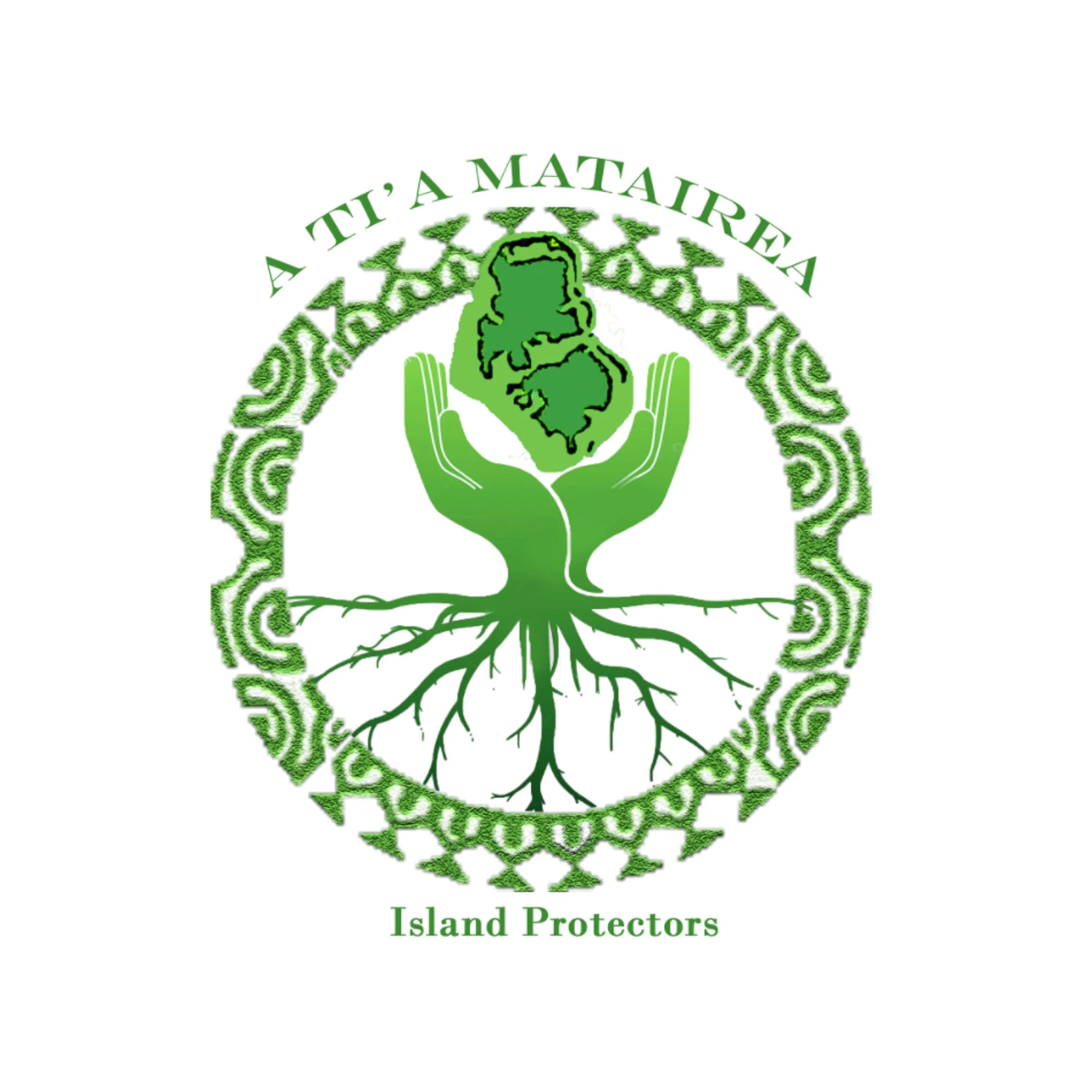 A Ti'a Matairea Island Protectors.jpg