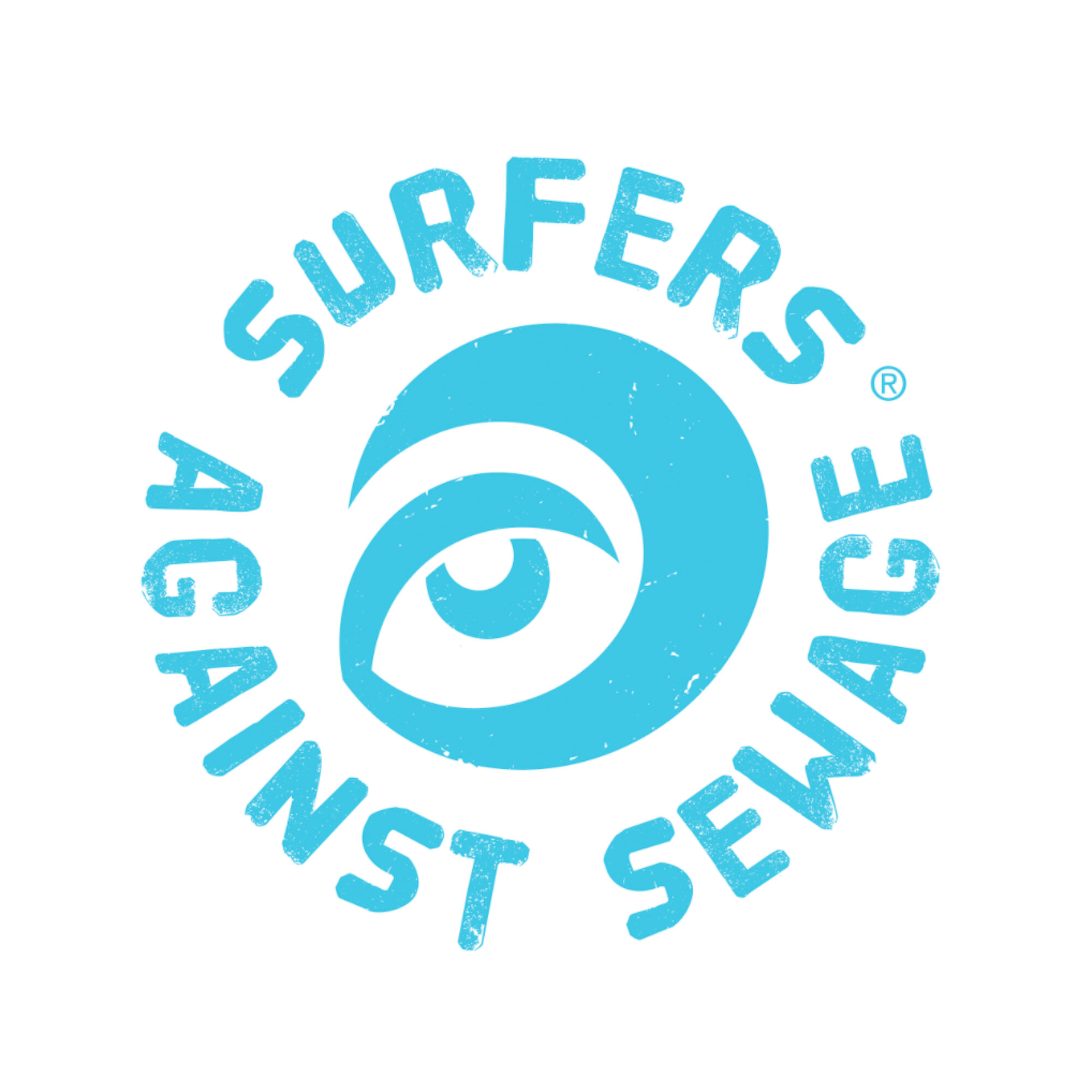 surfers against sewage.jpg
