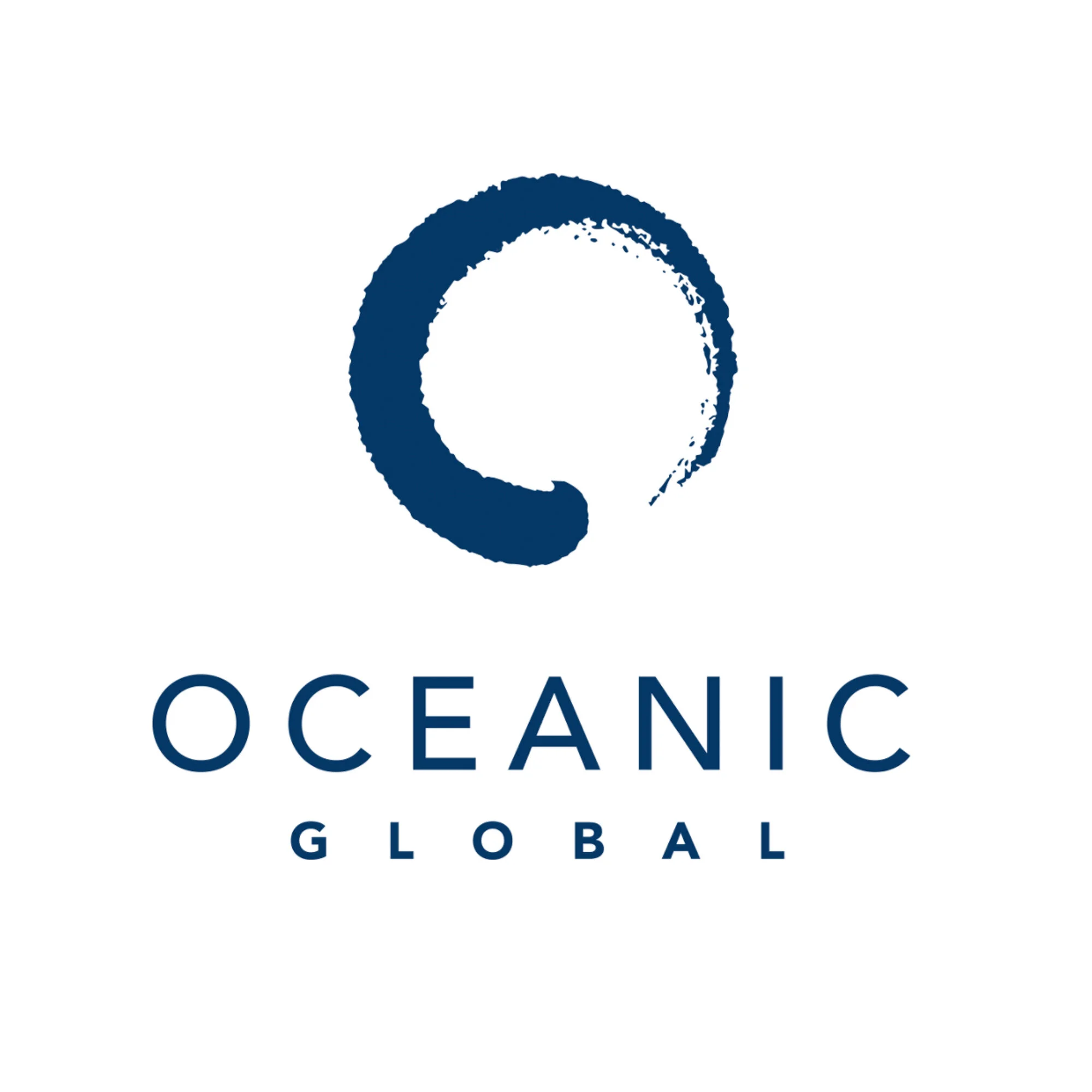 oceanic global.jpg