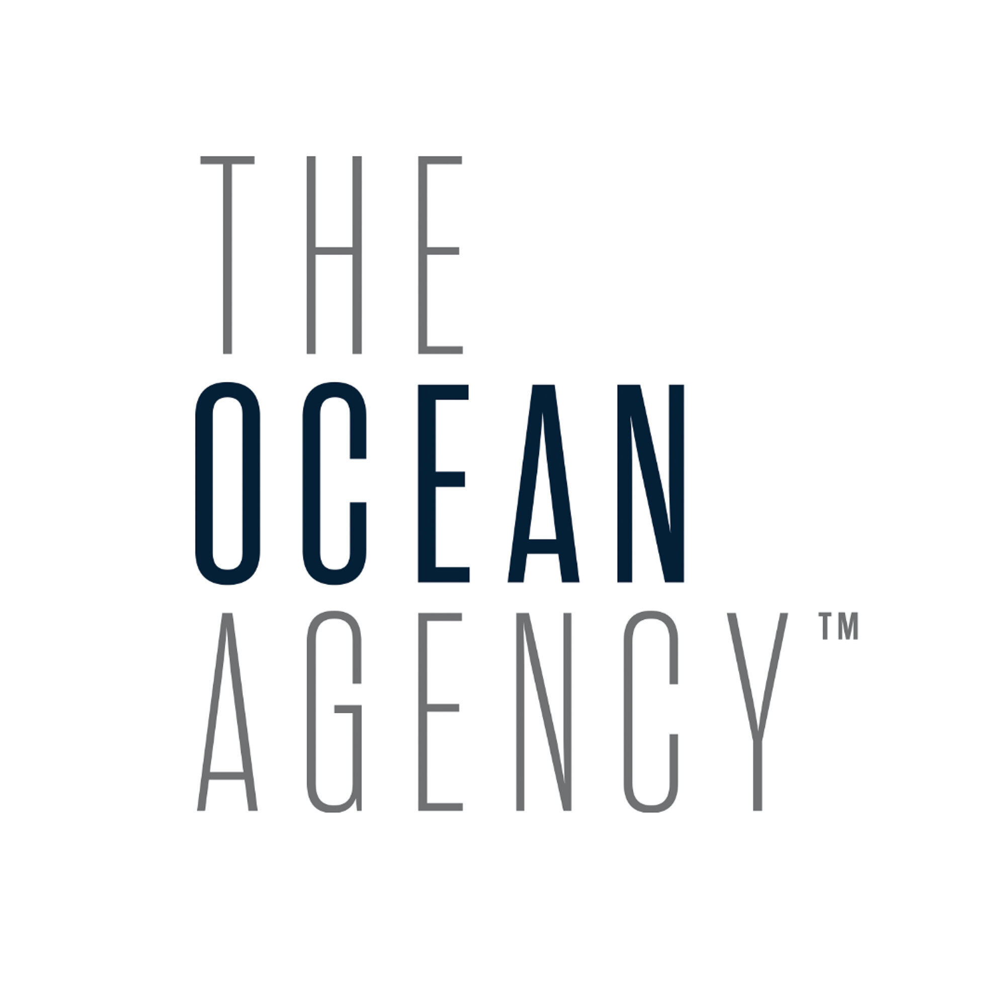 the ocean agency.jpg