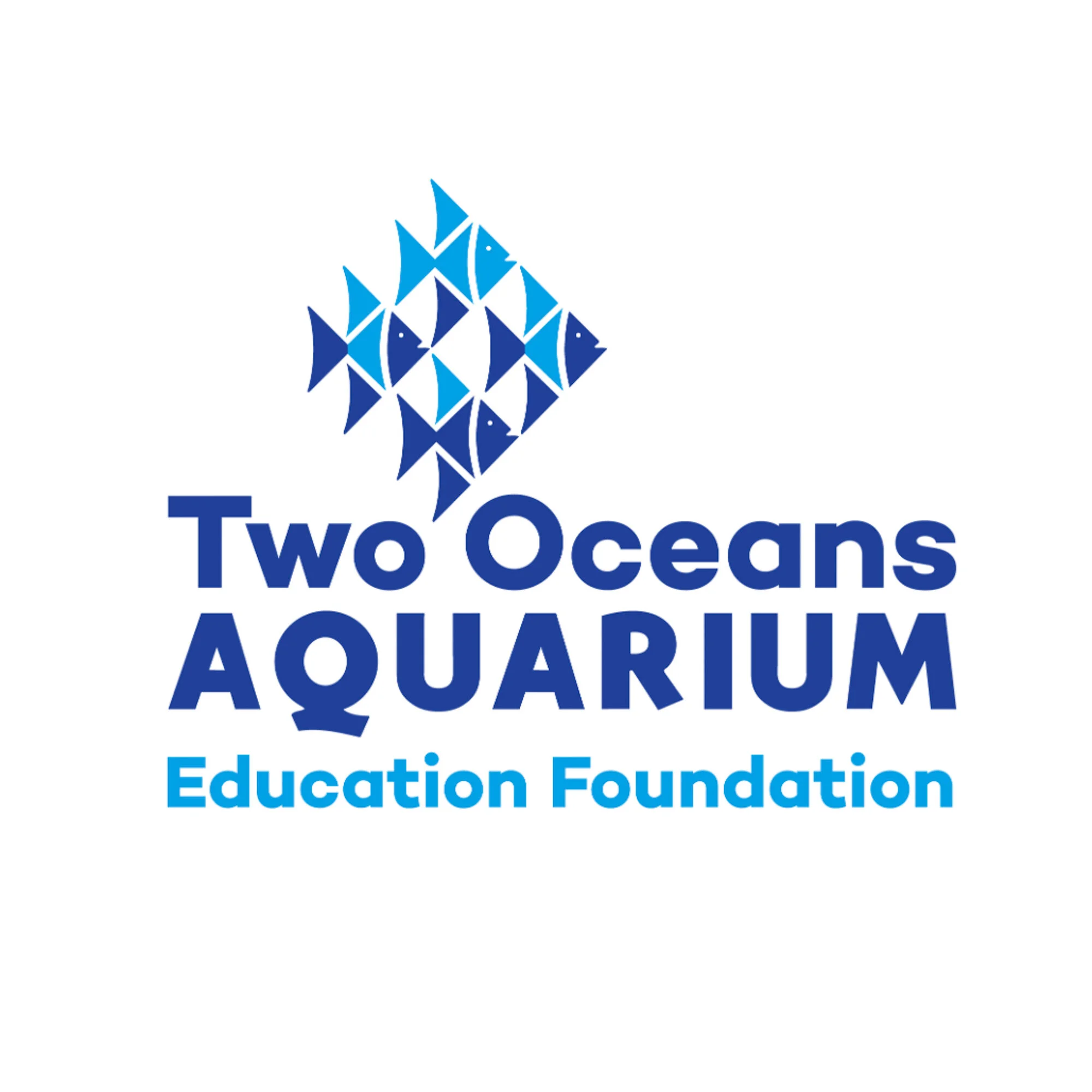 two oceans aquarium.jpg