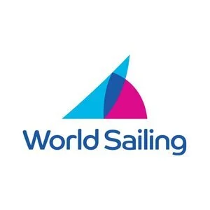 new-world-sailing-logo-square.jpg