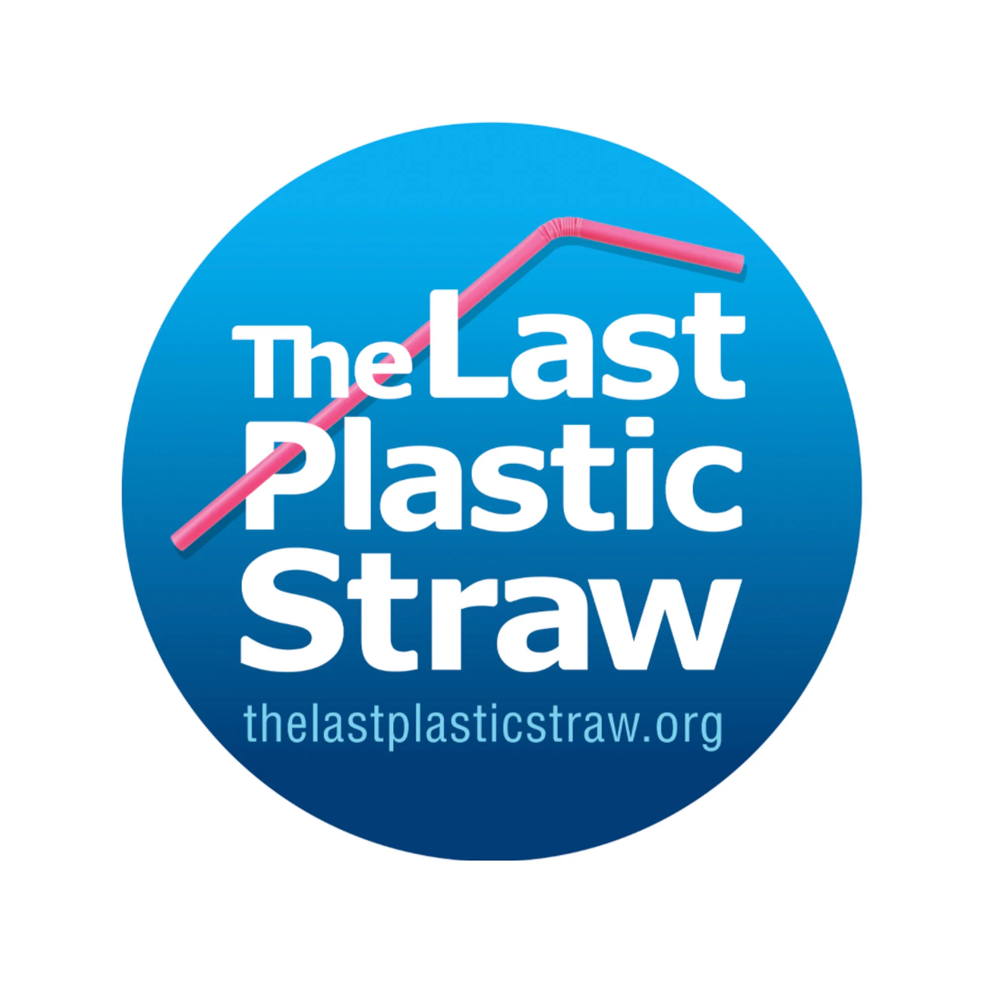 the last plastic straw.jpg