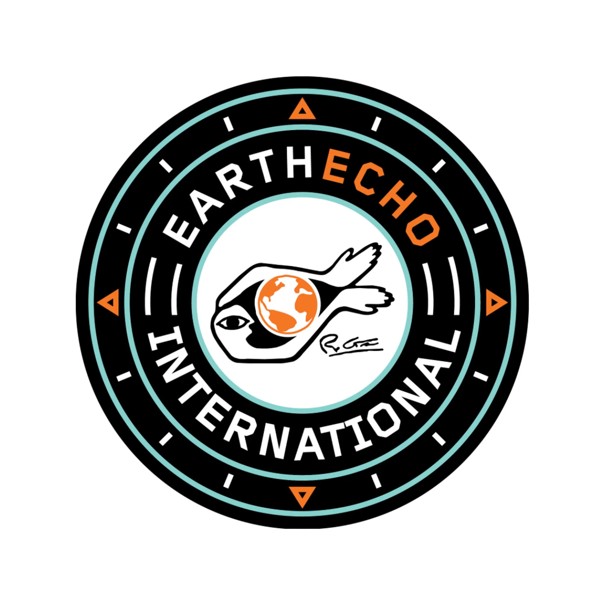 EarthEcho International.jpg