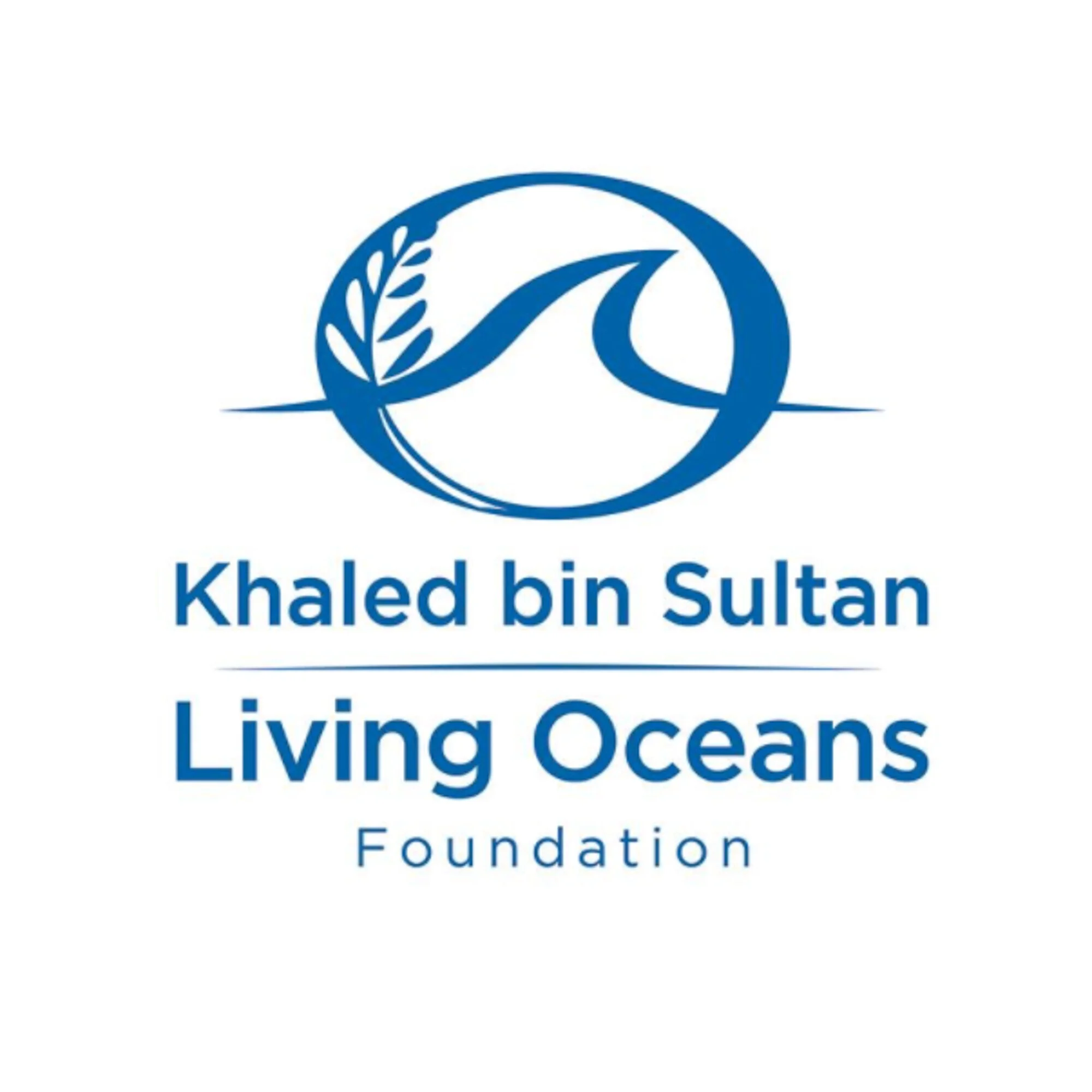 living oceans foundation.jpg