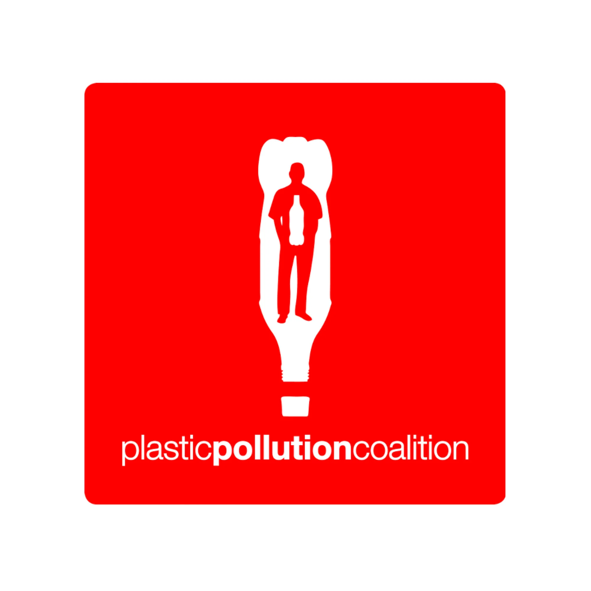 plasticpollutioncoalition.jpg
