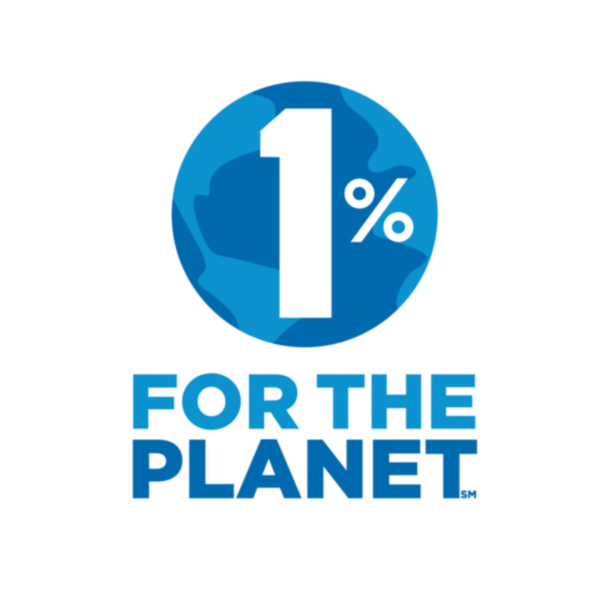 onepercentfortheplanet.jpg