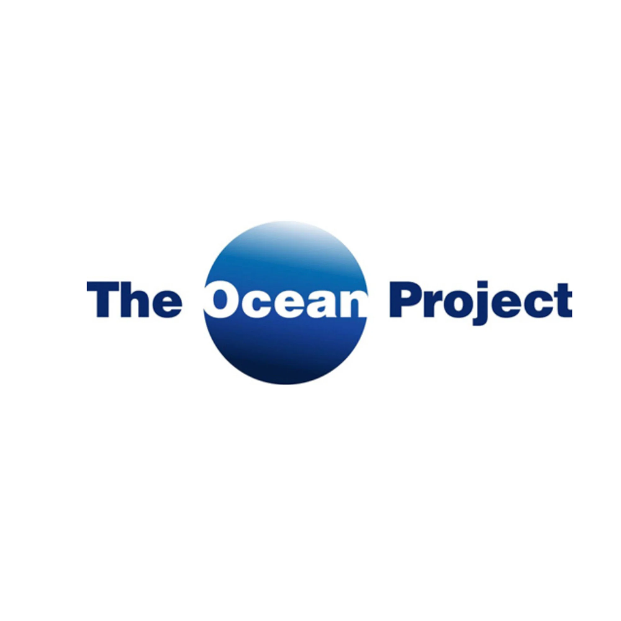 the ocean project.jpg