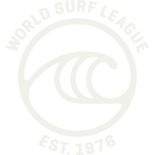 WSL_Wordmark_Cream.png