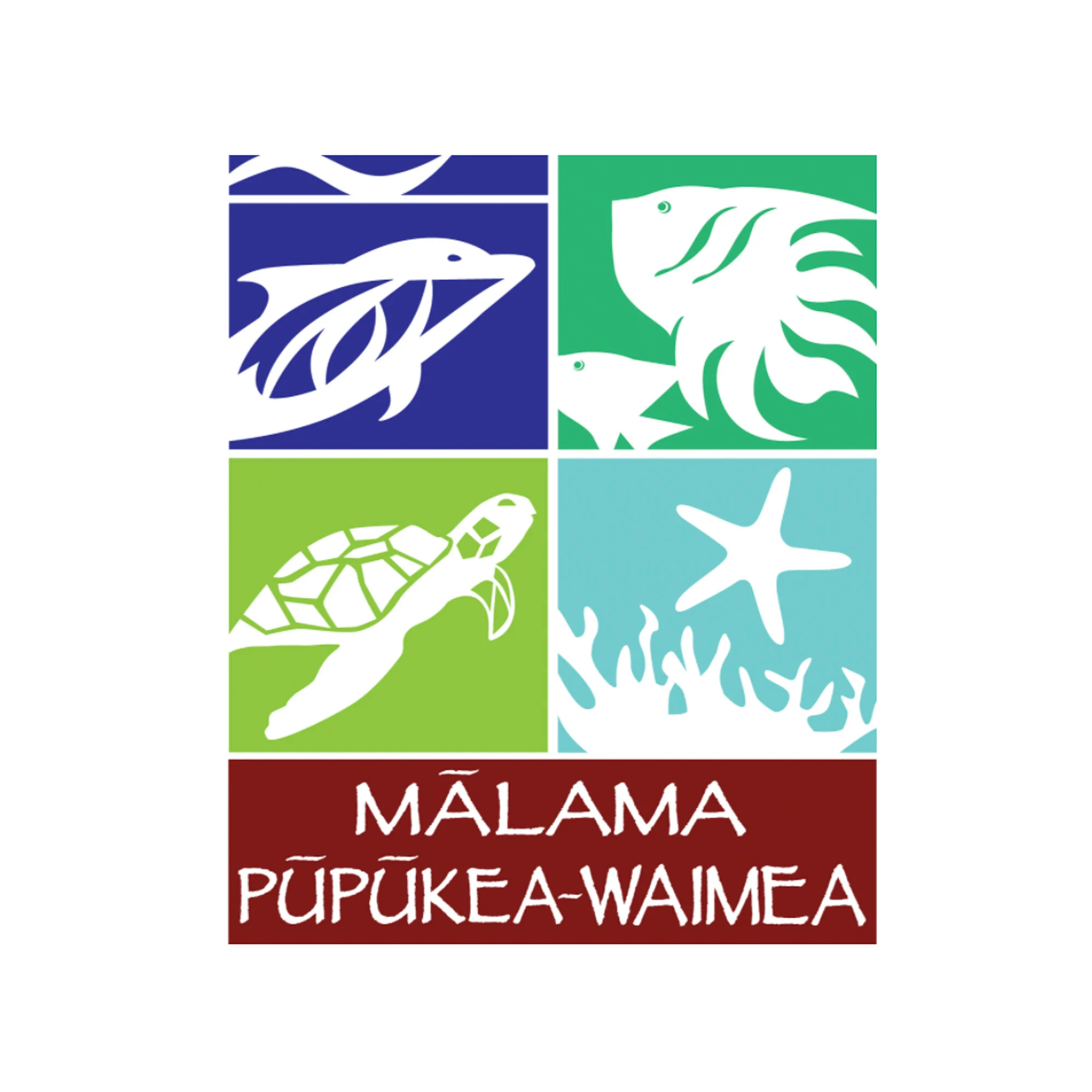 malama pupukea waimea.jpg