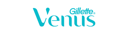 Venus-Logo.png