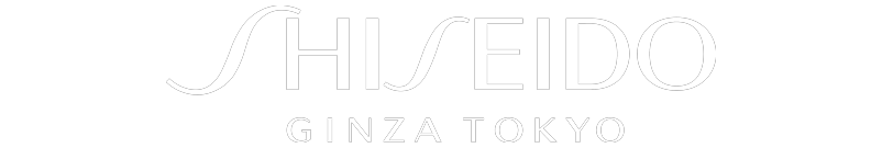 Shiseido-Logo.png