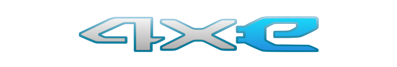 4xe.png