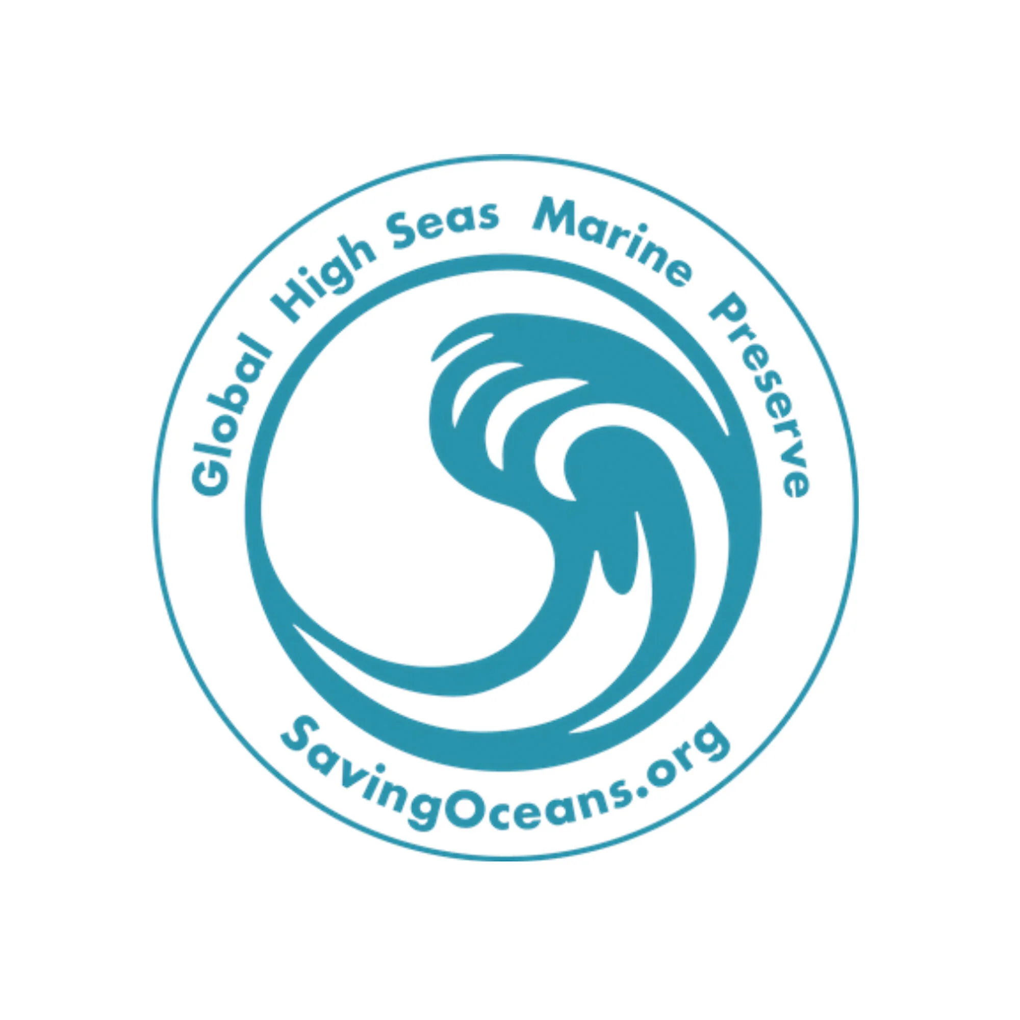 global high seas marine preserve.jpg