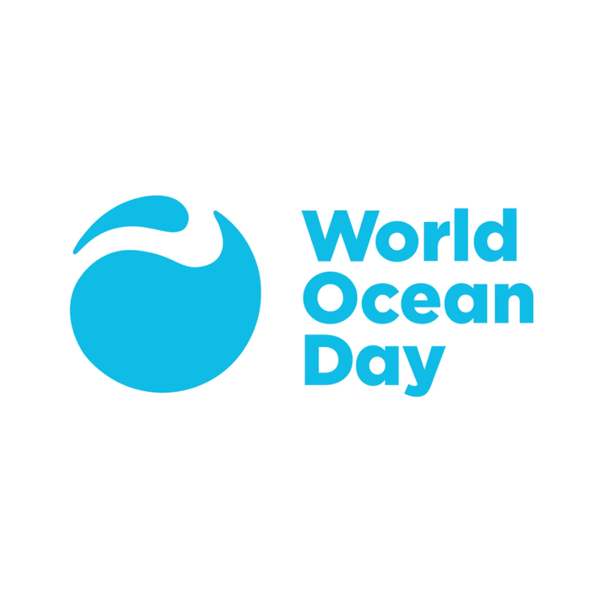 world ocean day.jpg