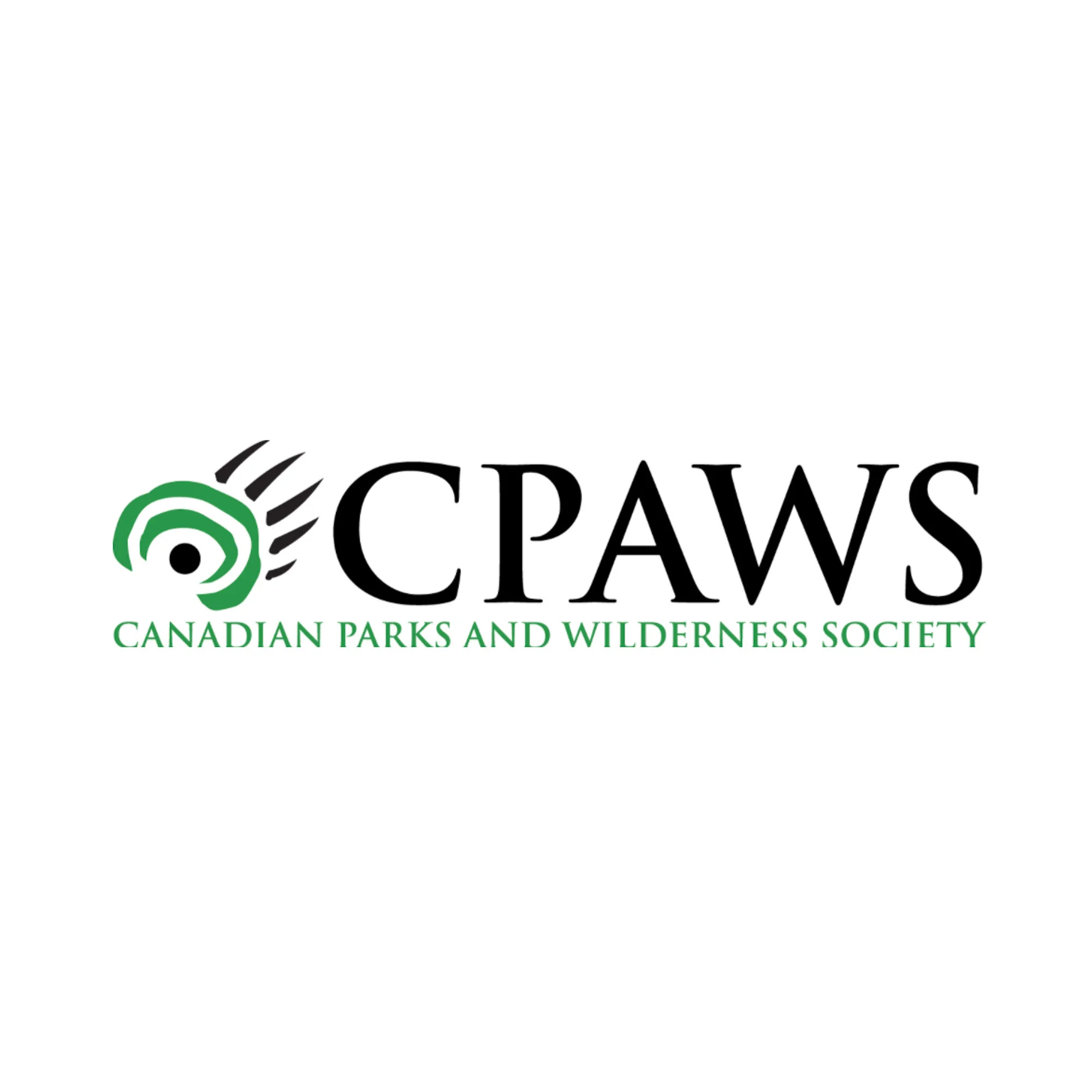 cpaws.jpg