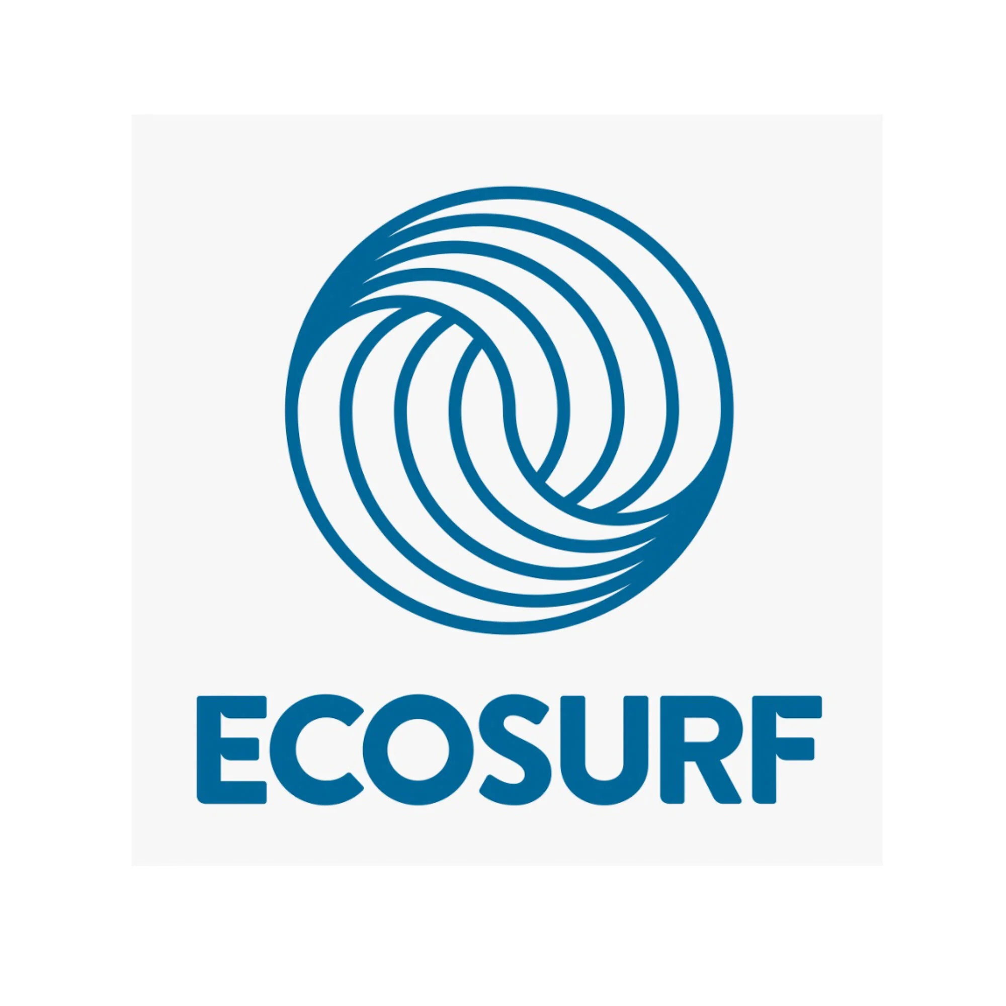 ecosurf.jpg