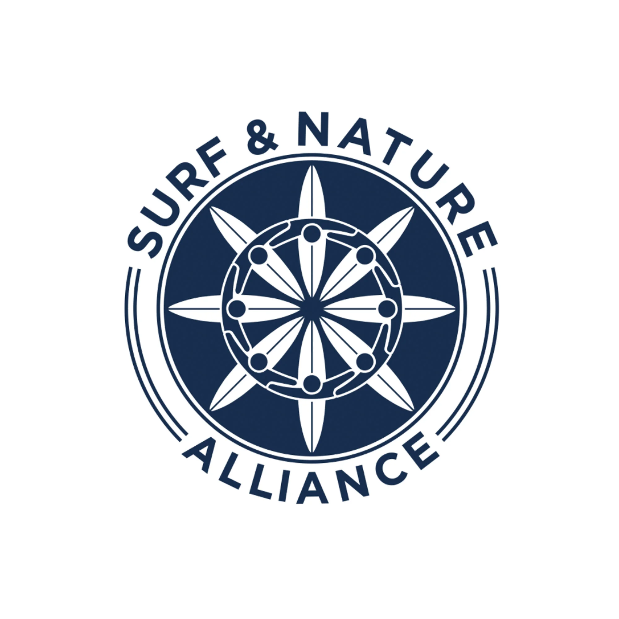 surf and nature alliance.jpg