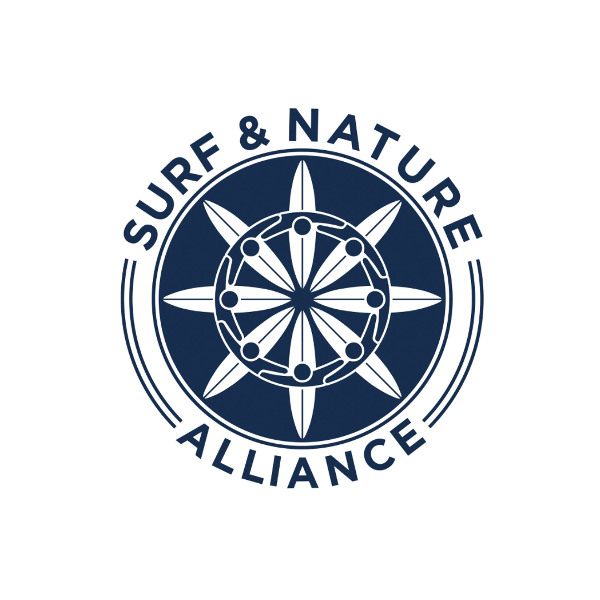 surf and nature alliance.jpg