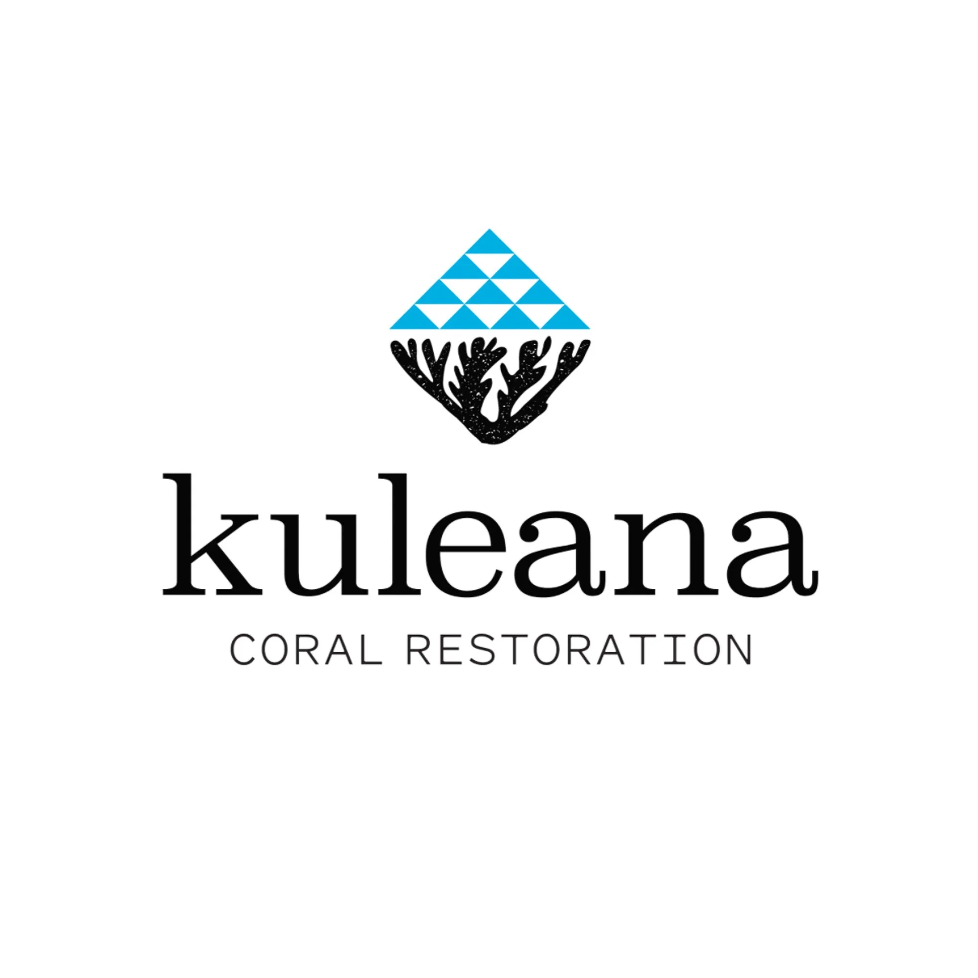 kuleana.jpg