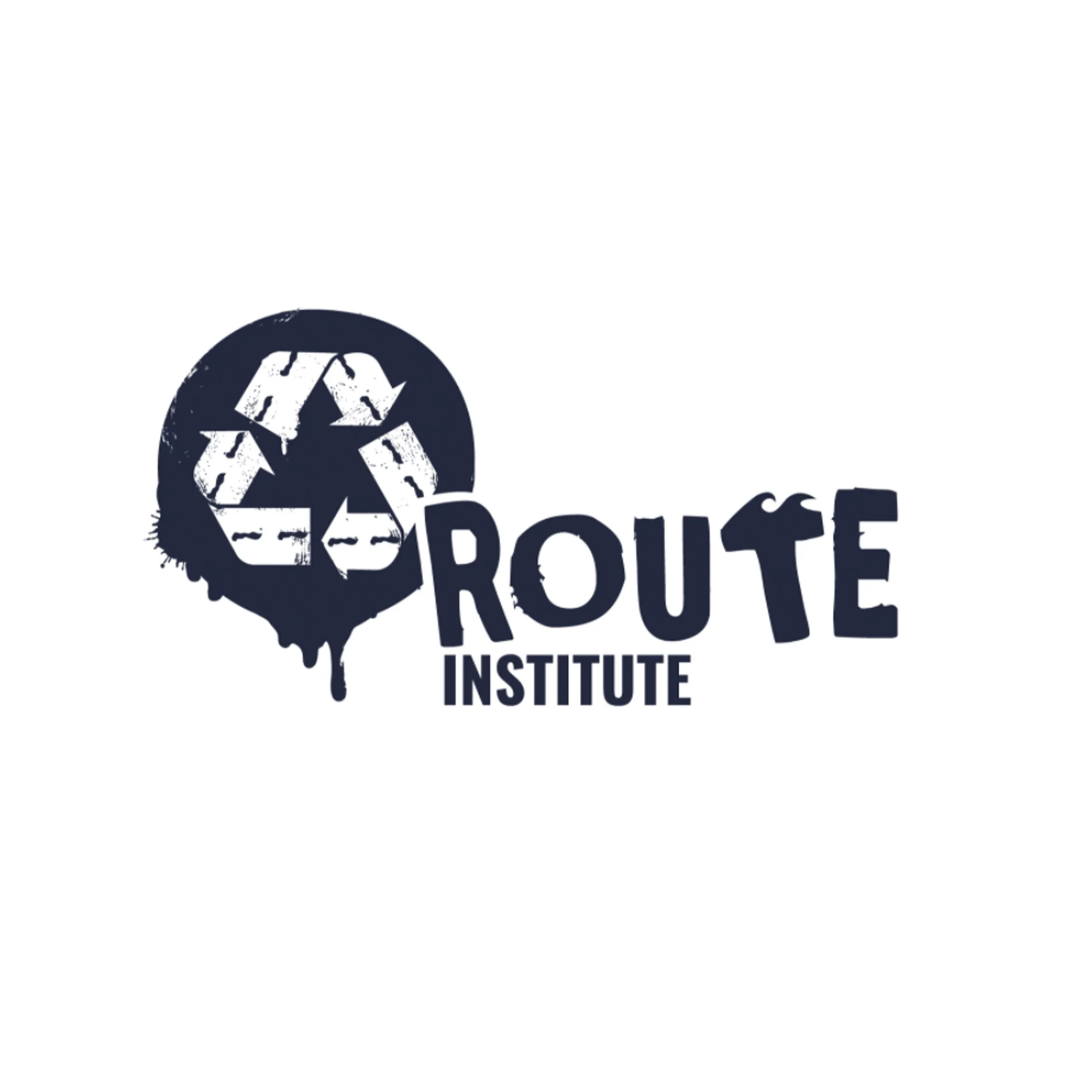 route brazil logo.jpg