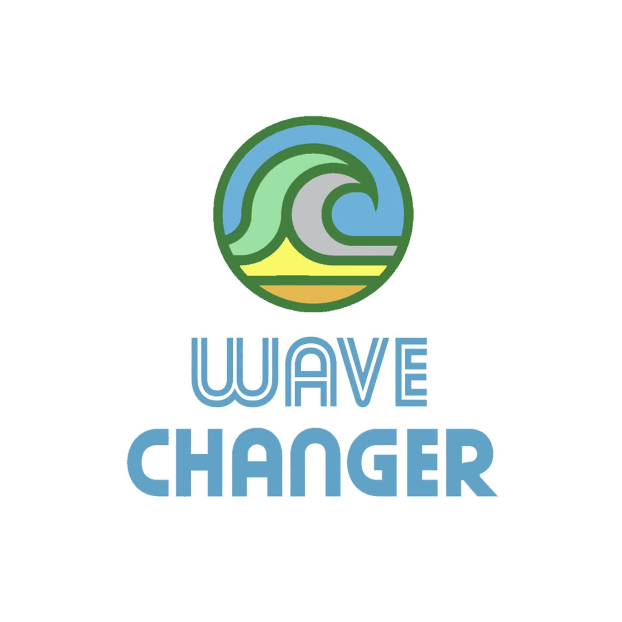 wave changer.jpg