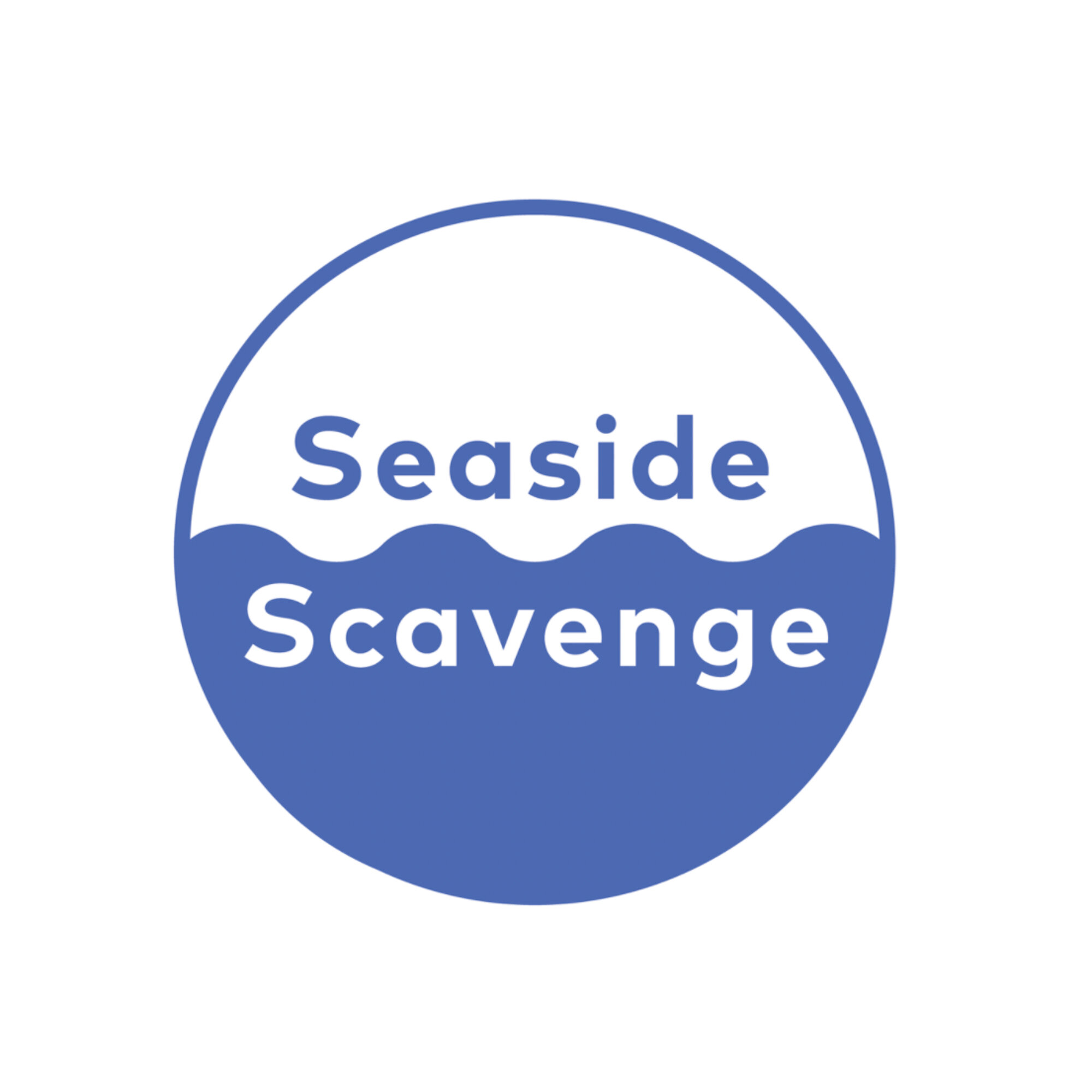 seaside scavenge.jpg