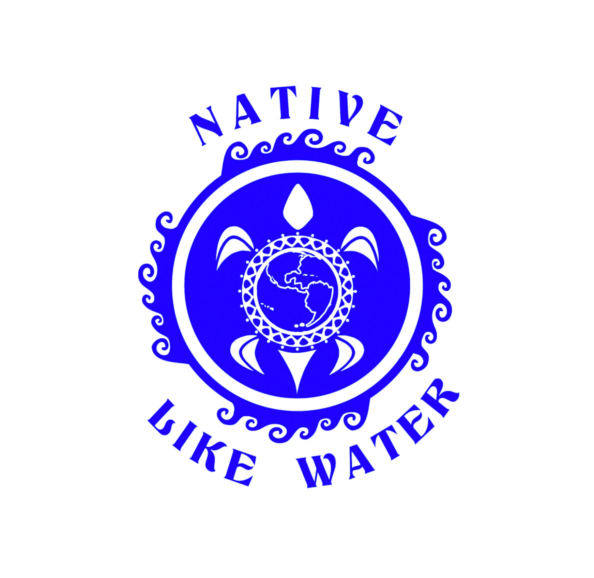 native like water.jpg