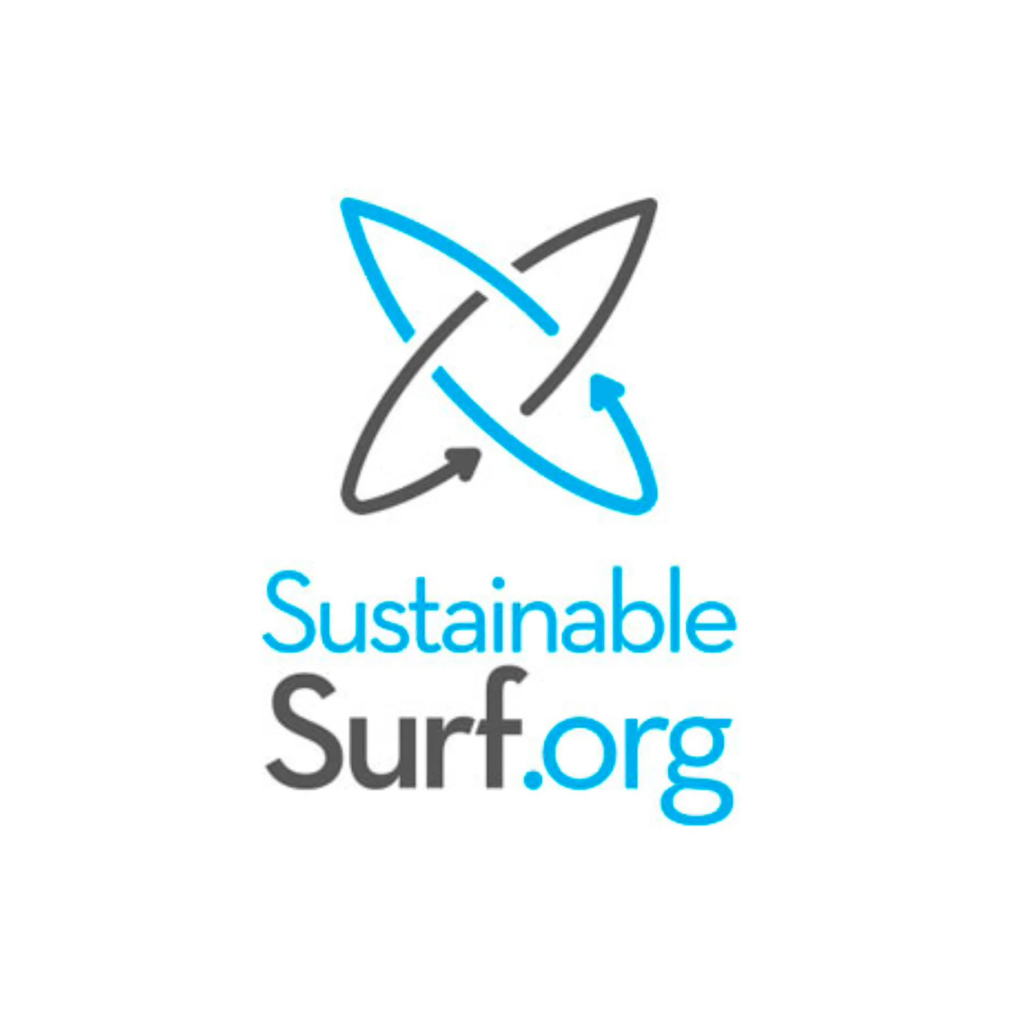 sustainable surf.jpg