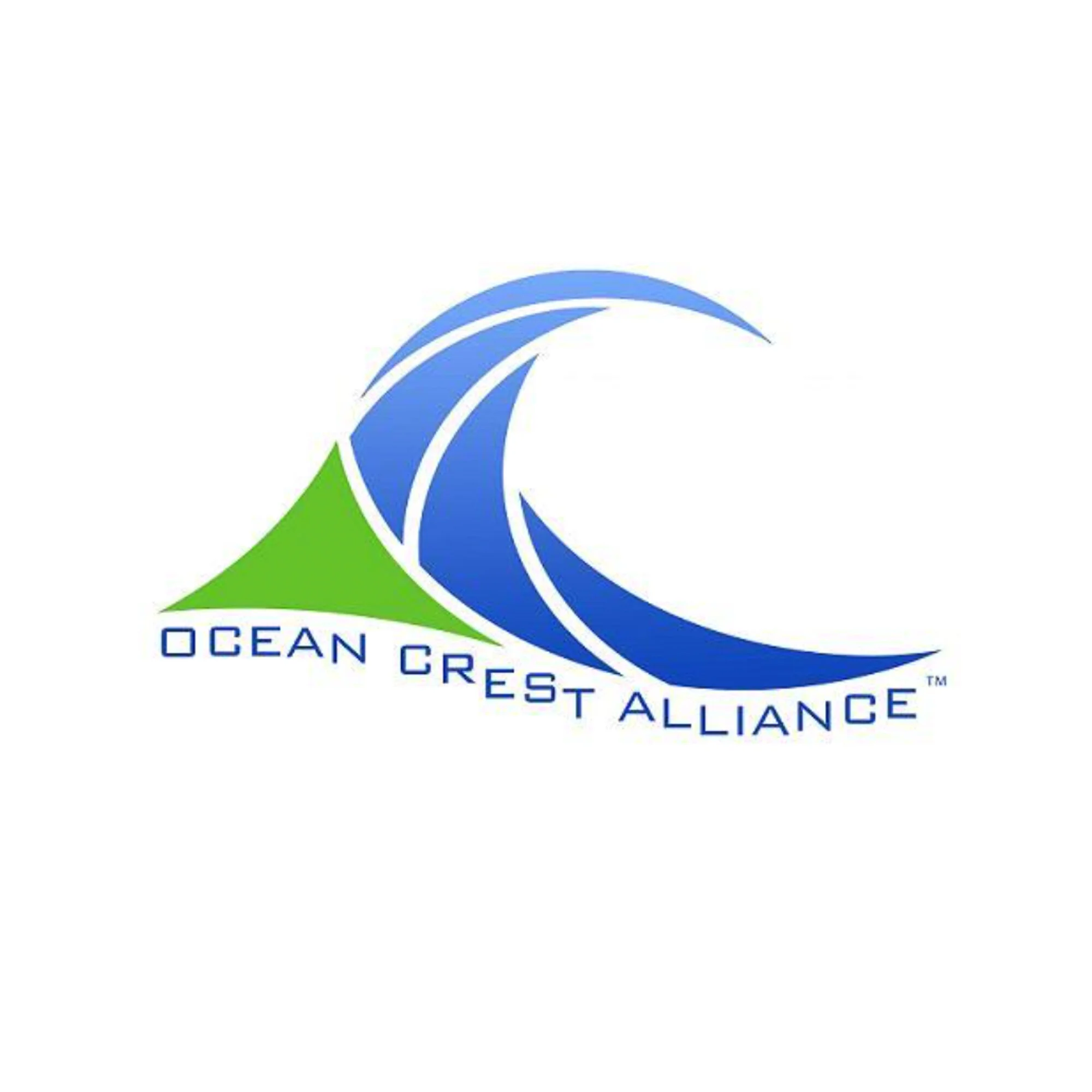 ocean crest alliance.jpg