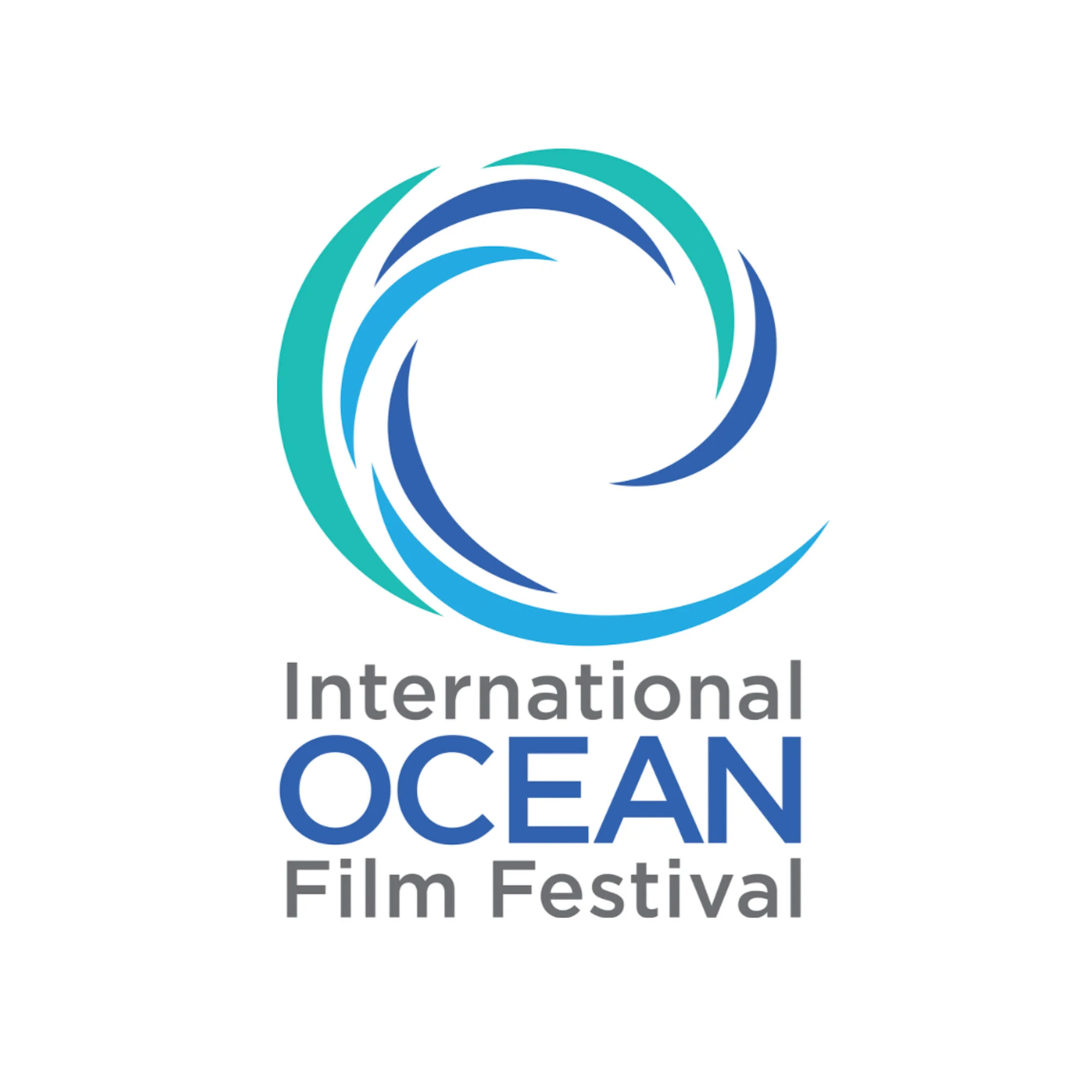 international ocean film fest.jpg