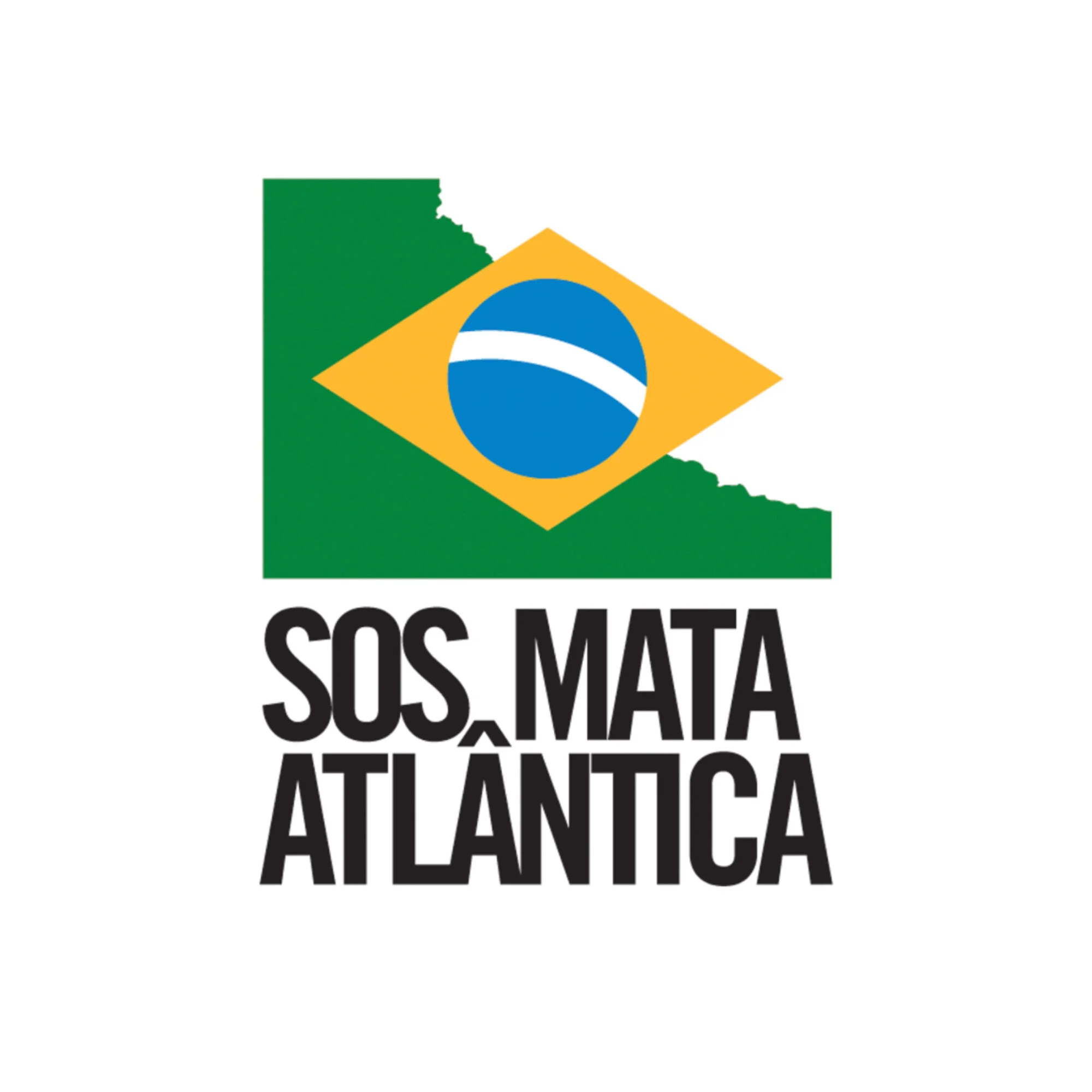 sos mata atlantica.jpg