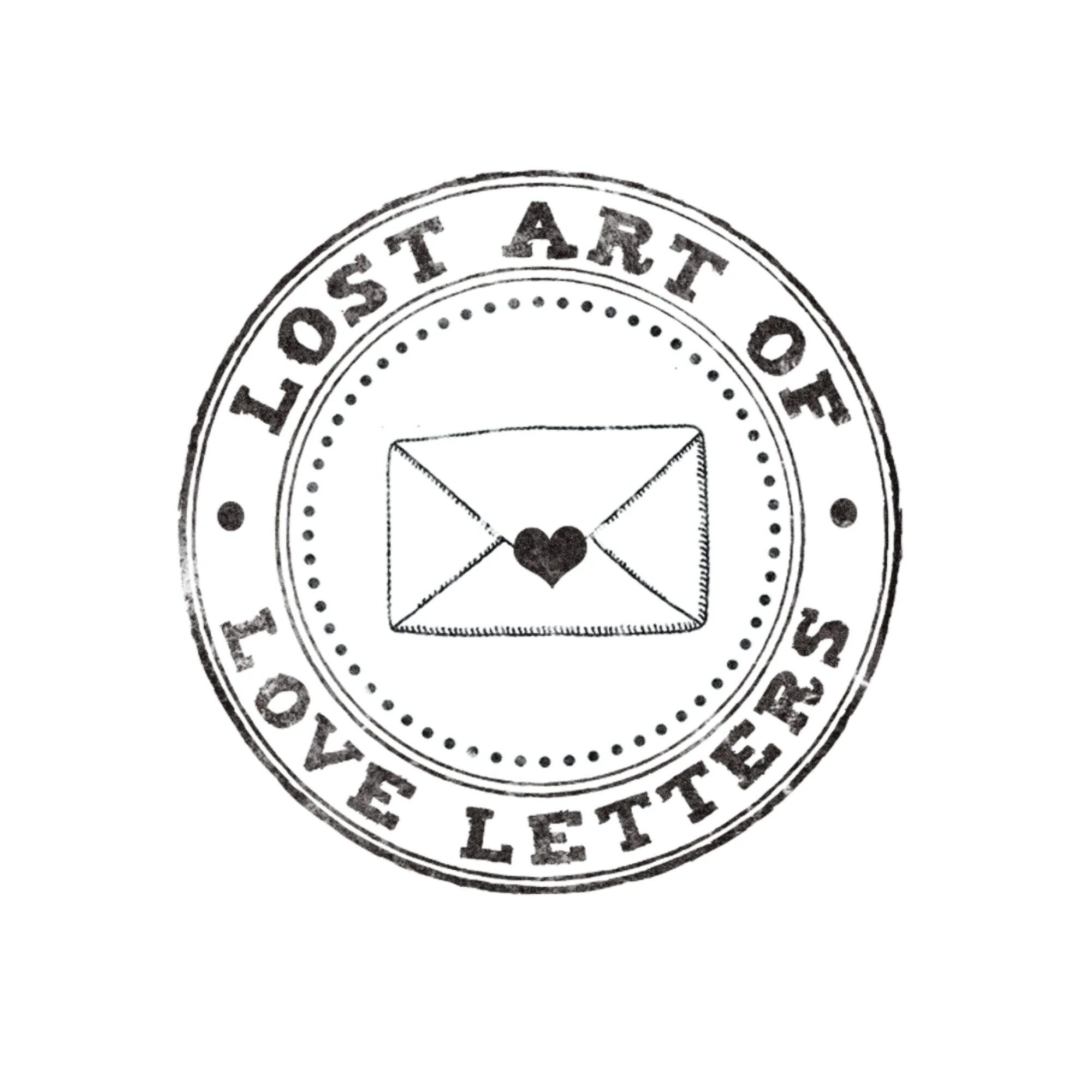 lost art of love letters.jpg