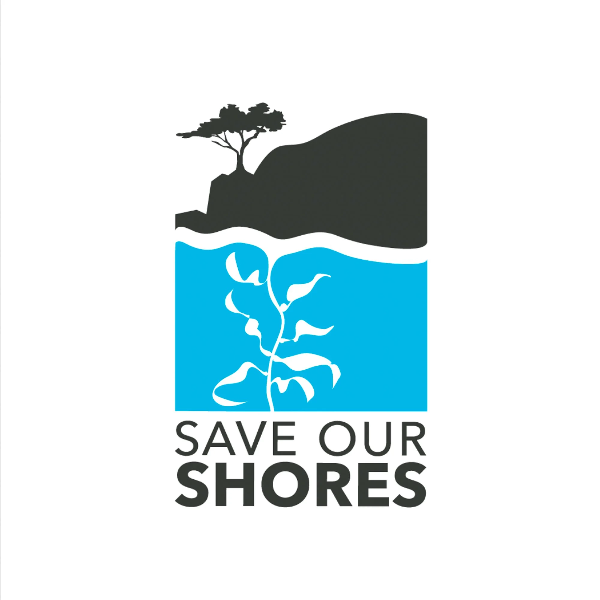 save our shores.jpg